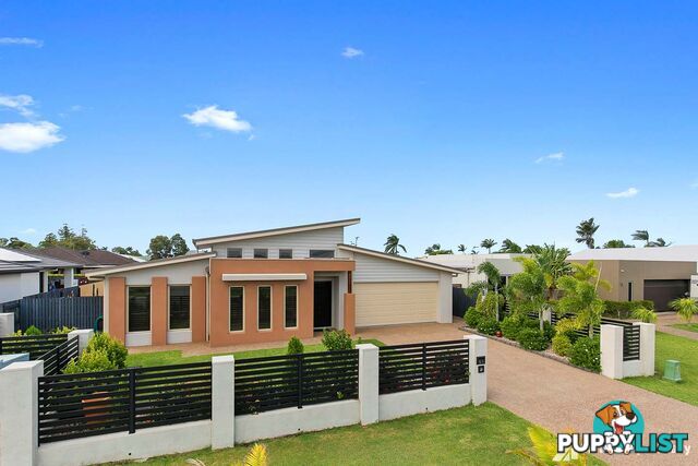 59 Royal Drive KAWUNGAN QLD 4655