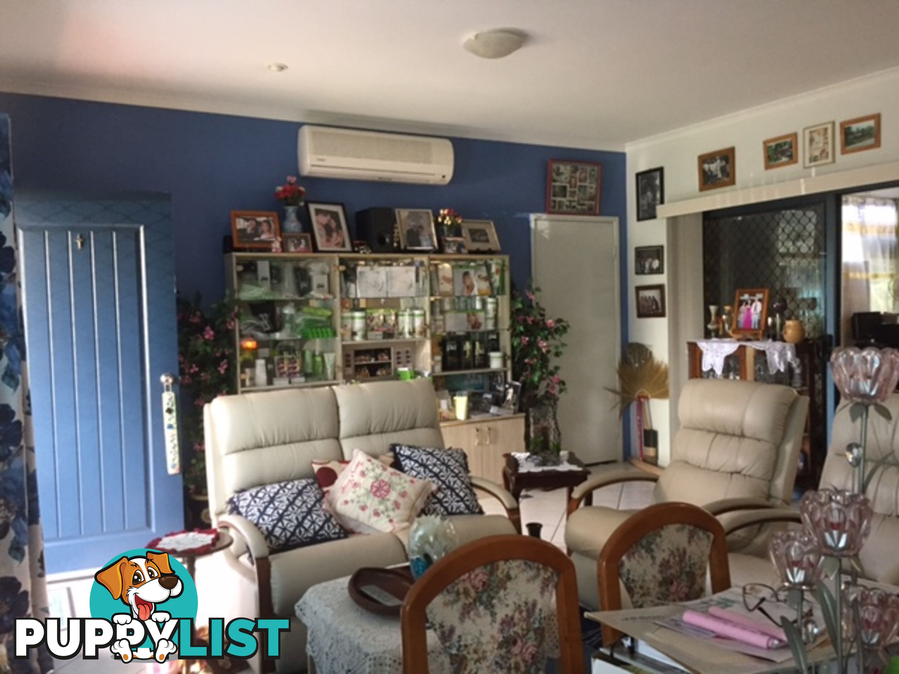 120/34 Elizabeth Street URANGAN QLD 4655