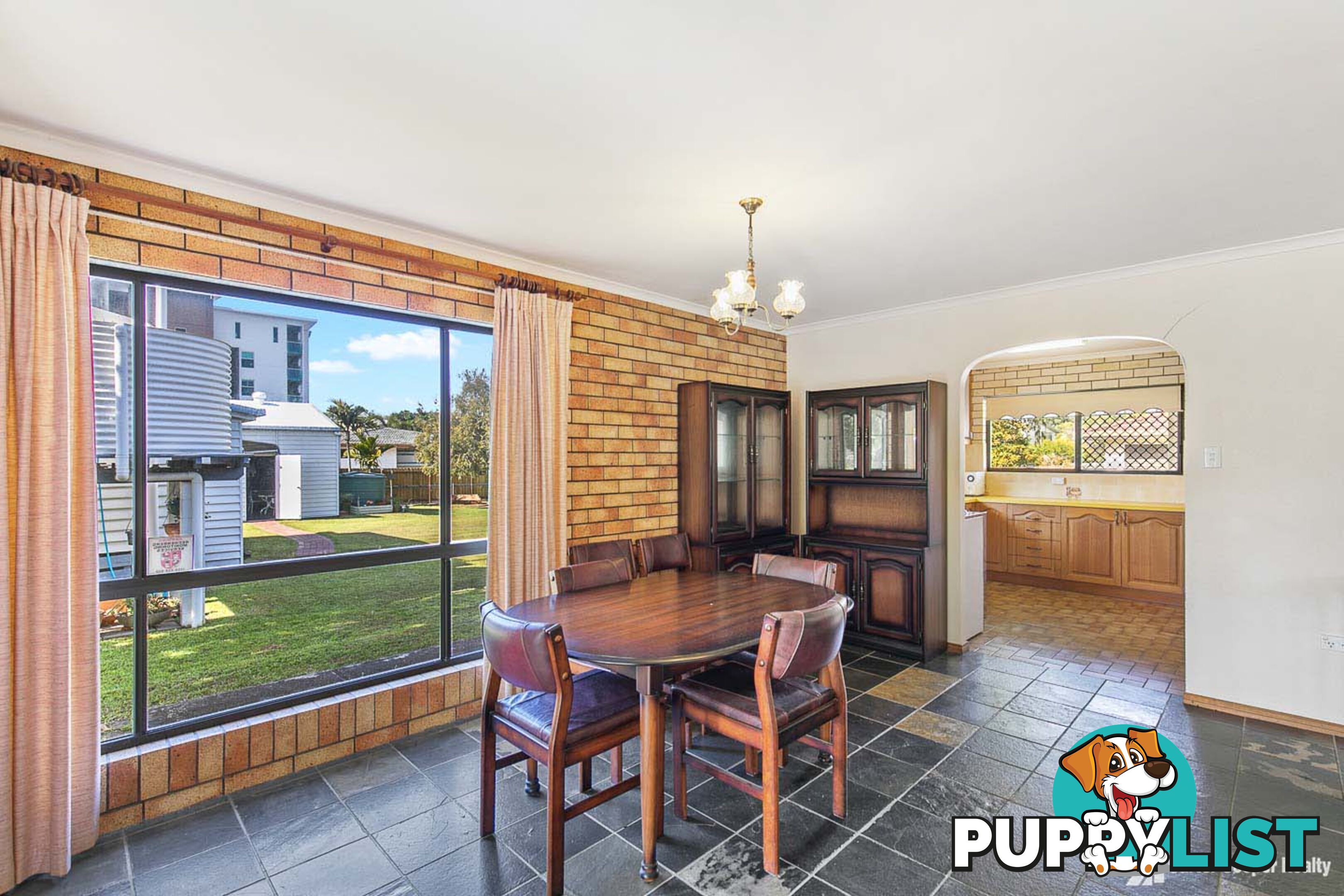 91 Miller Street URANGAN QLD 4655