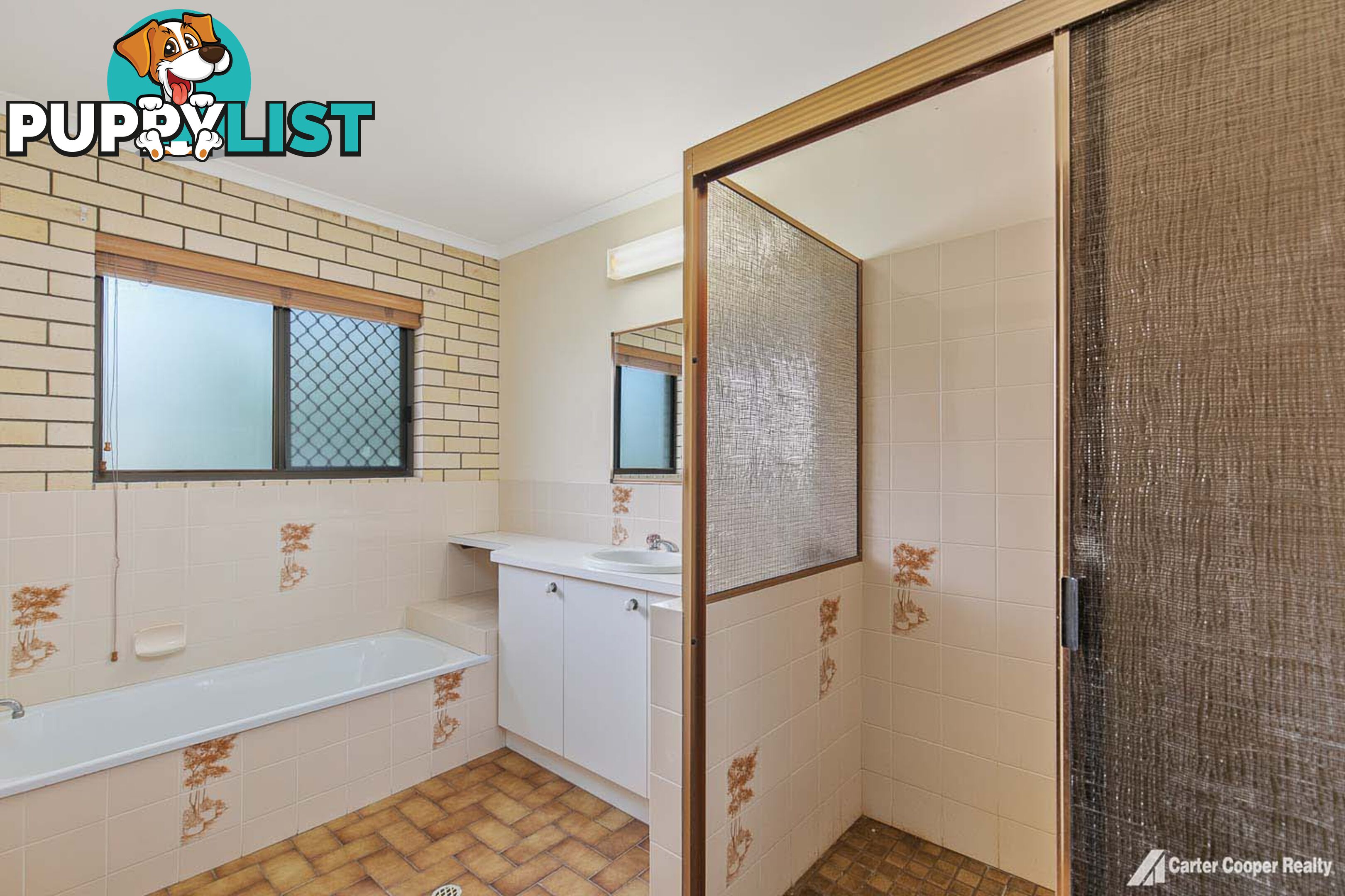 91 Miller Street URANGAN QLD 4655