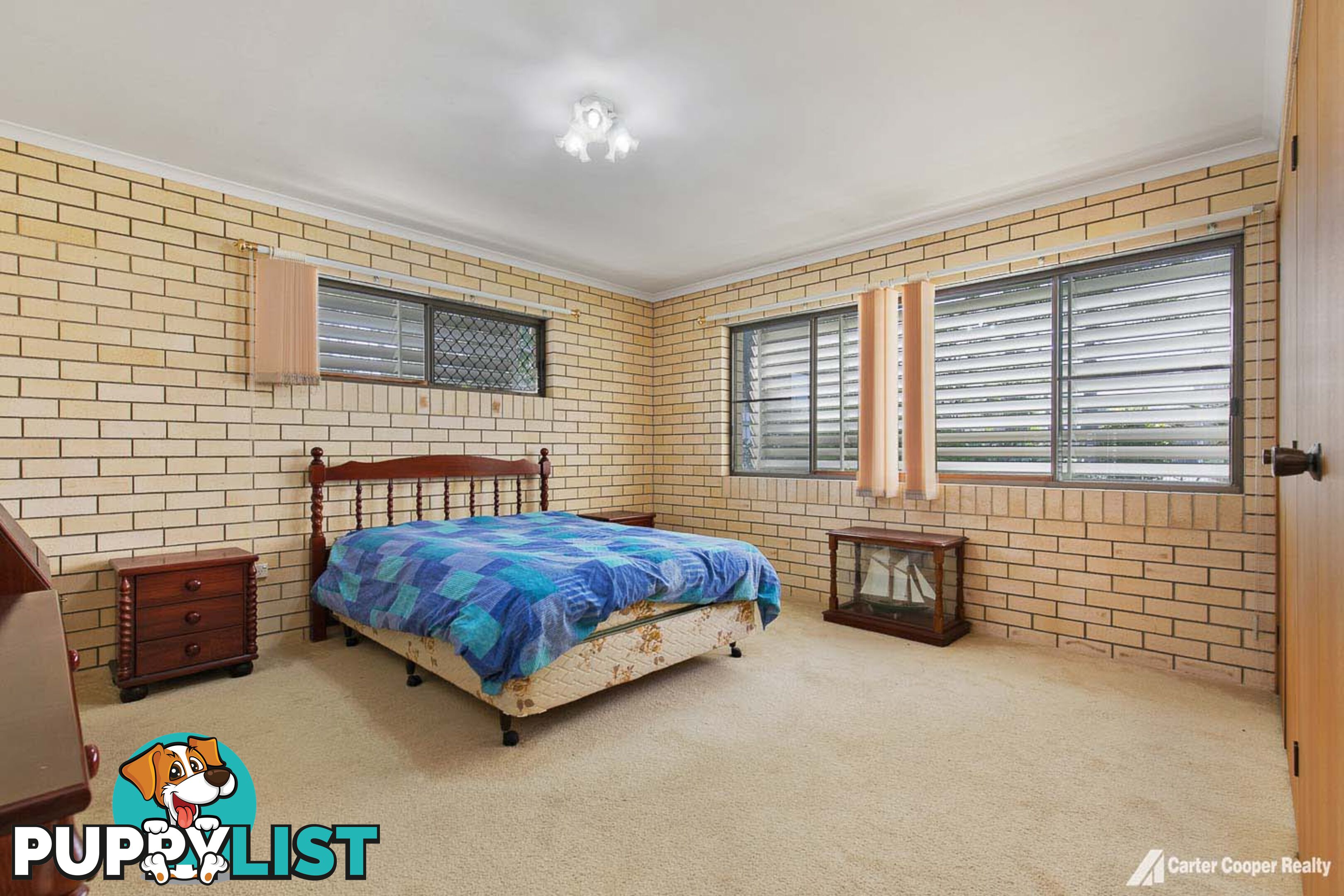 91 Miller Street URANGAN QLD 4655