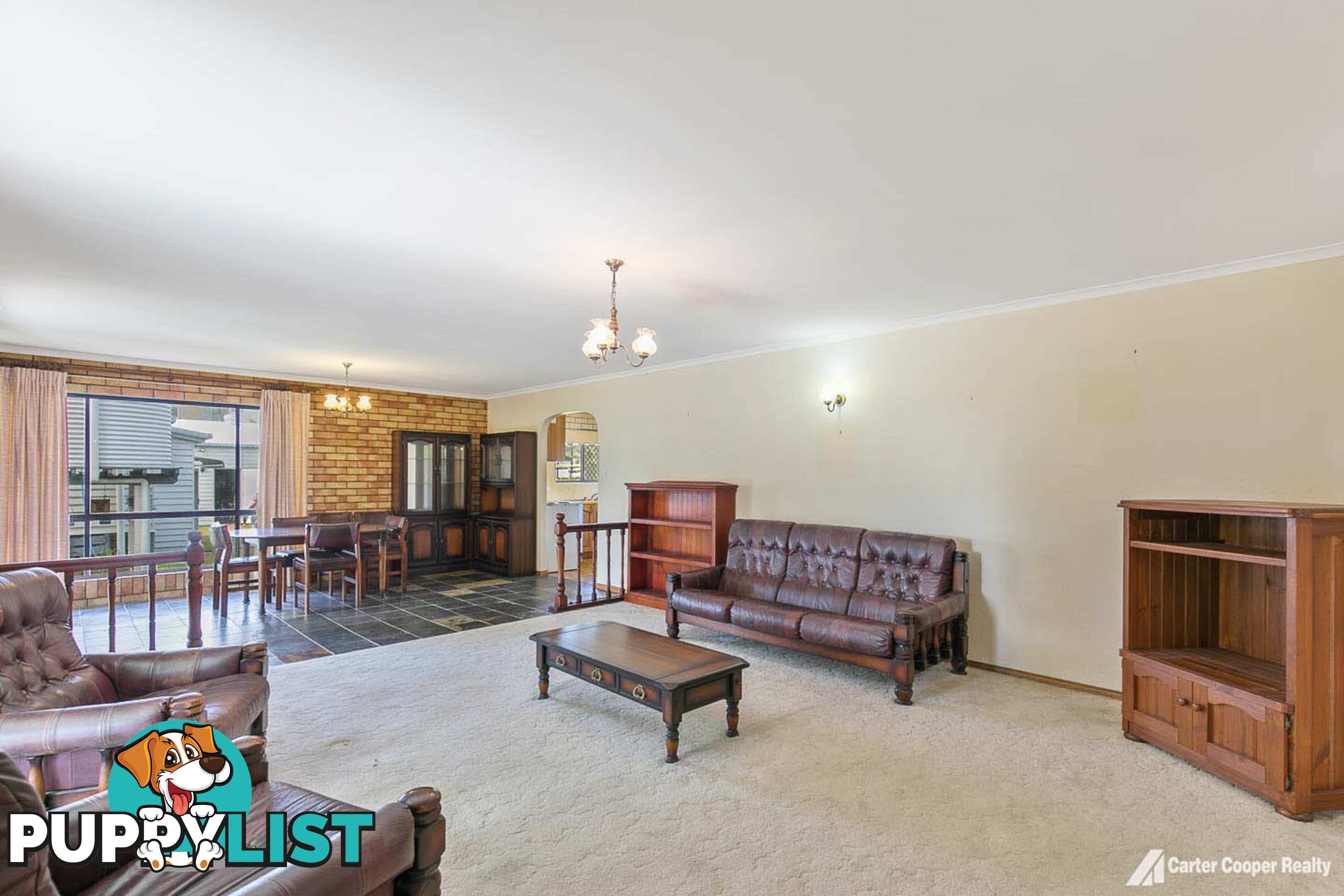91 Miller Street URANGAN QLD 4655
