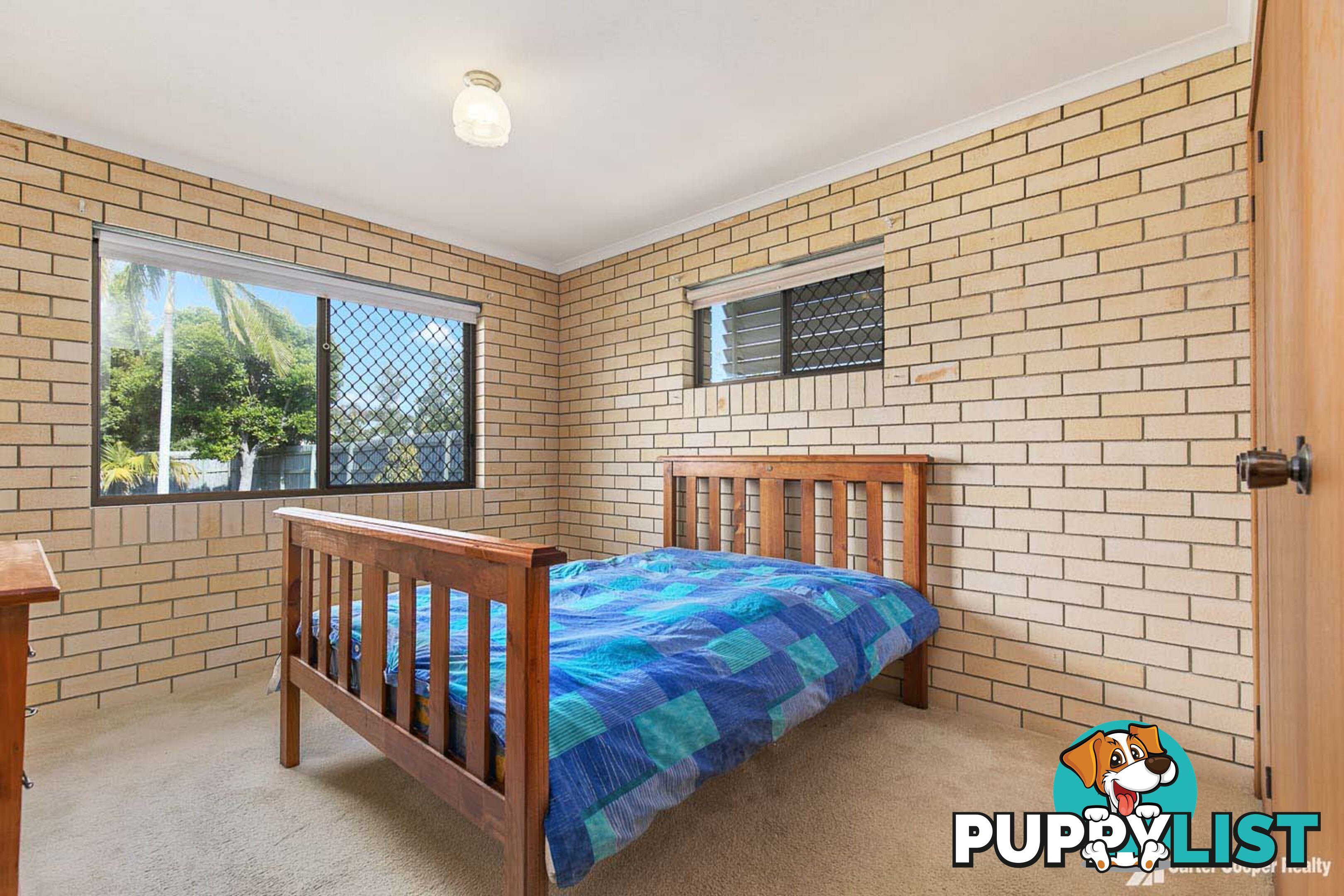 91 Miller Street URANGAN QLD 4655