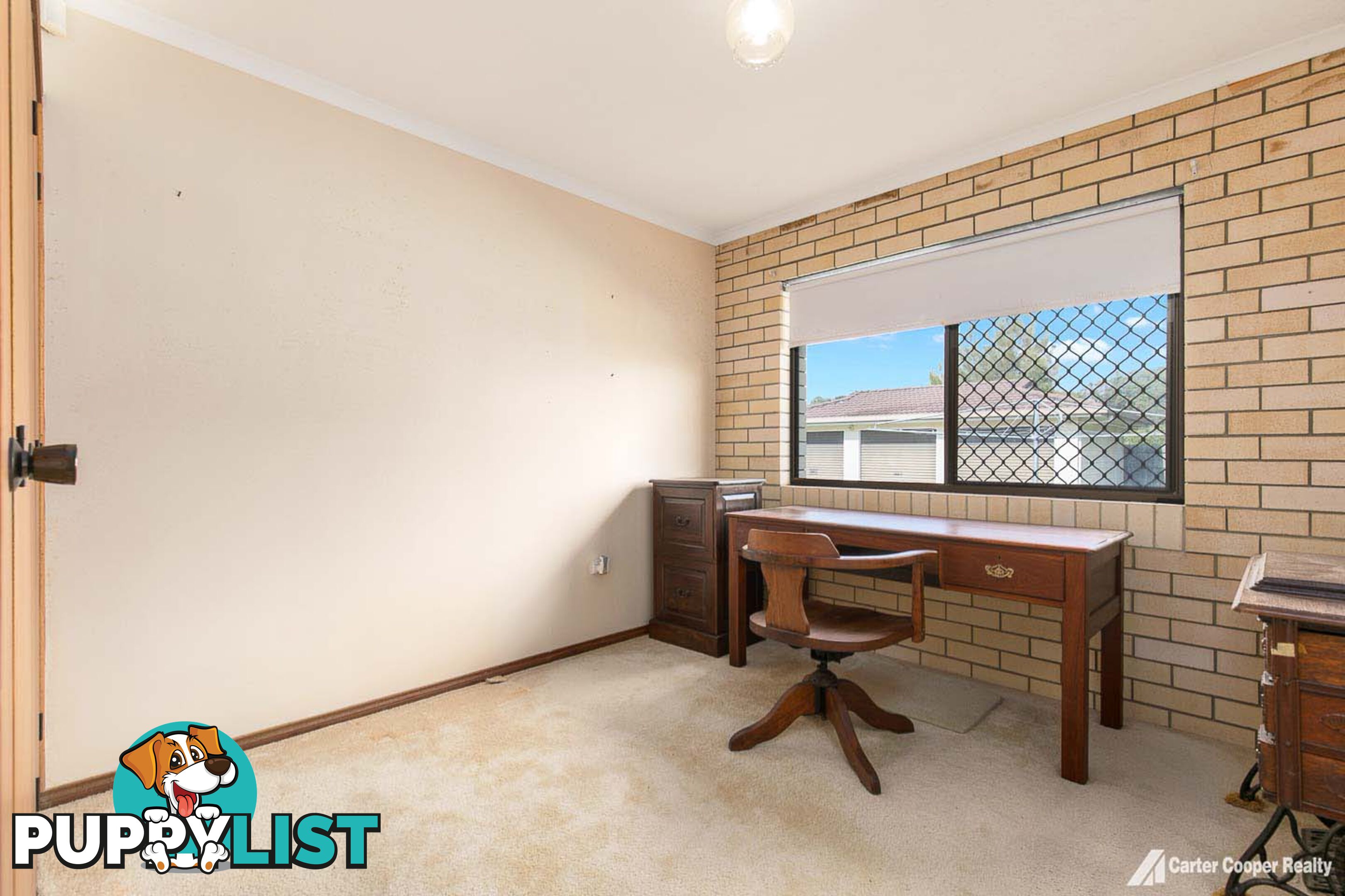 91 Miller Street URANGAN QLD 4655