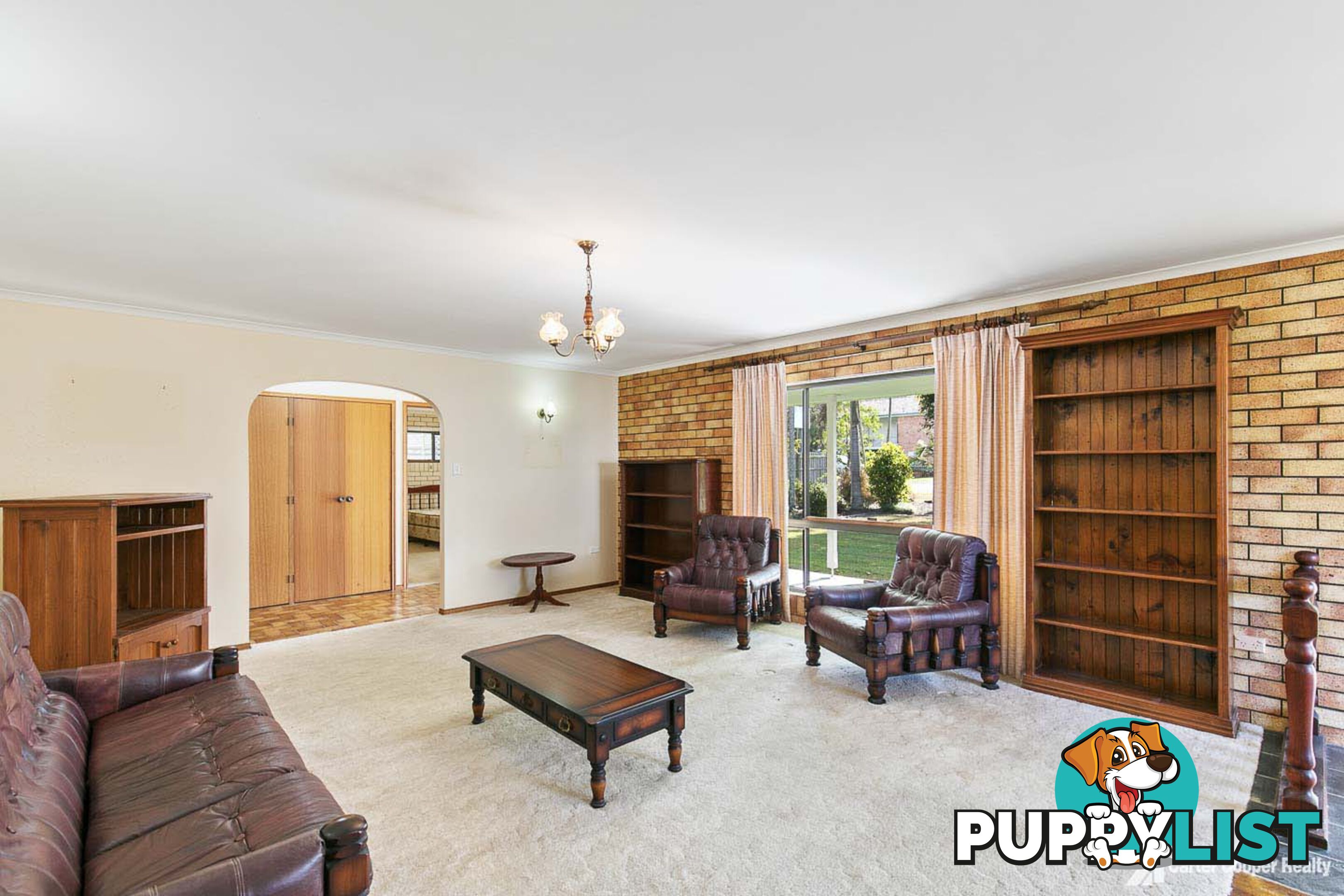 91 Miller Street URANGAN QLD 4655