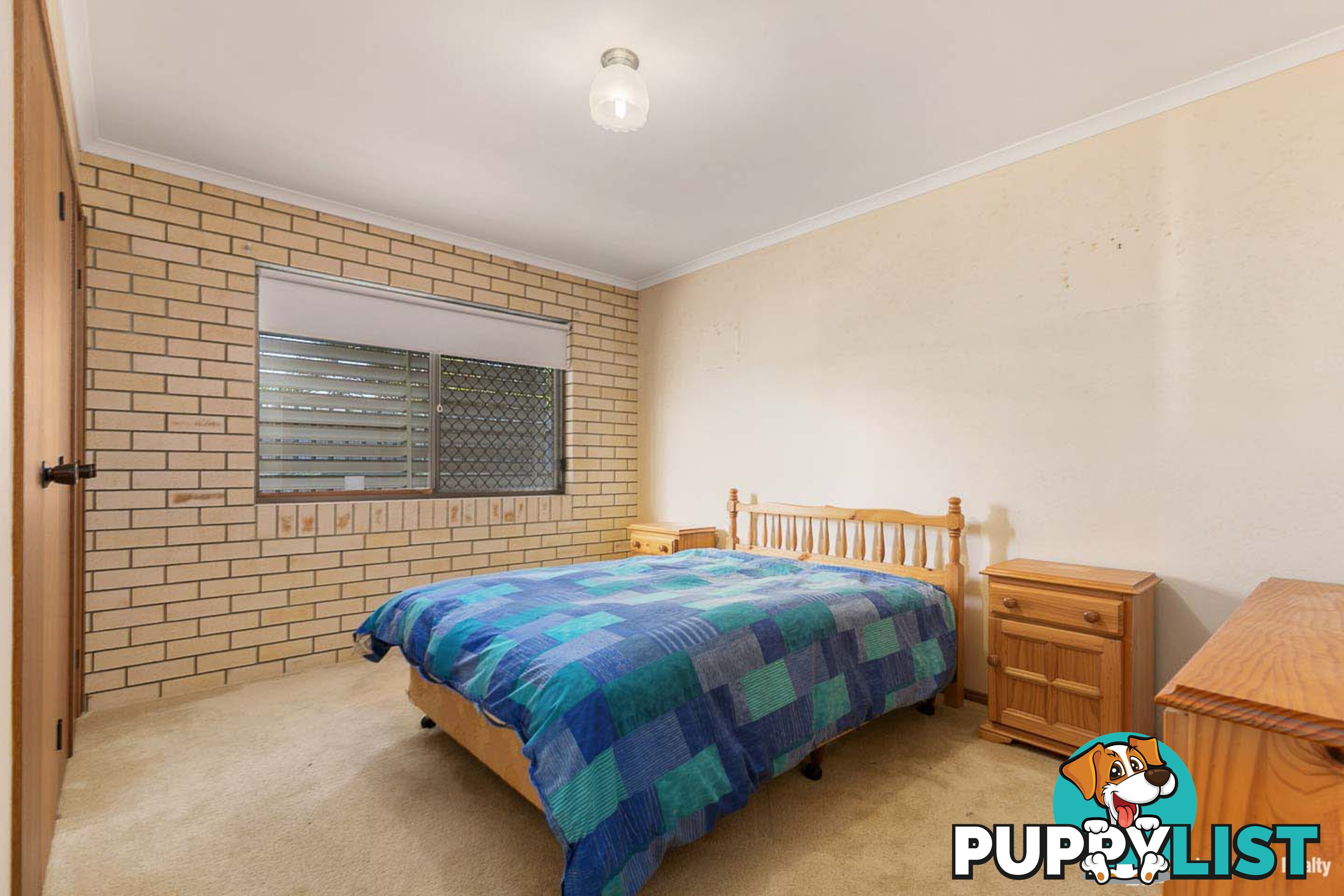 91 Miller Street URANGAN QLD 4655