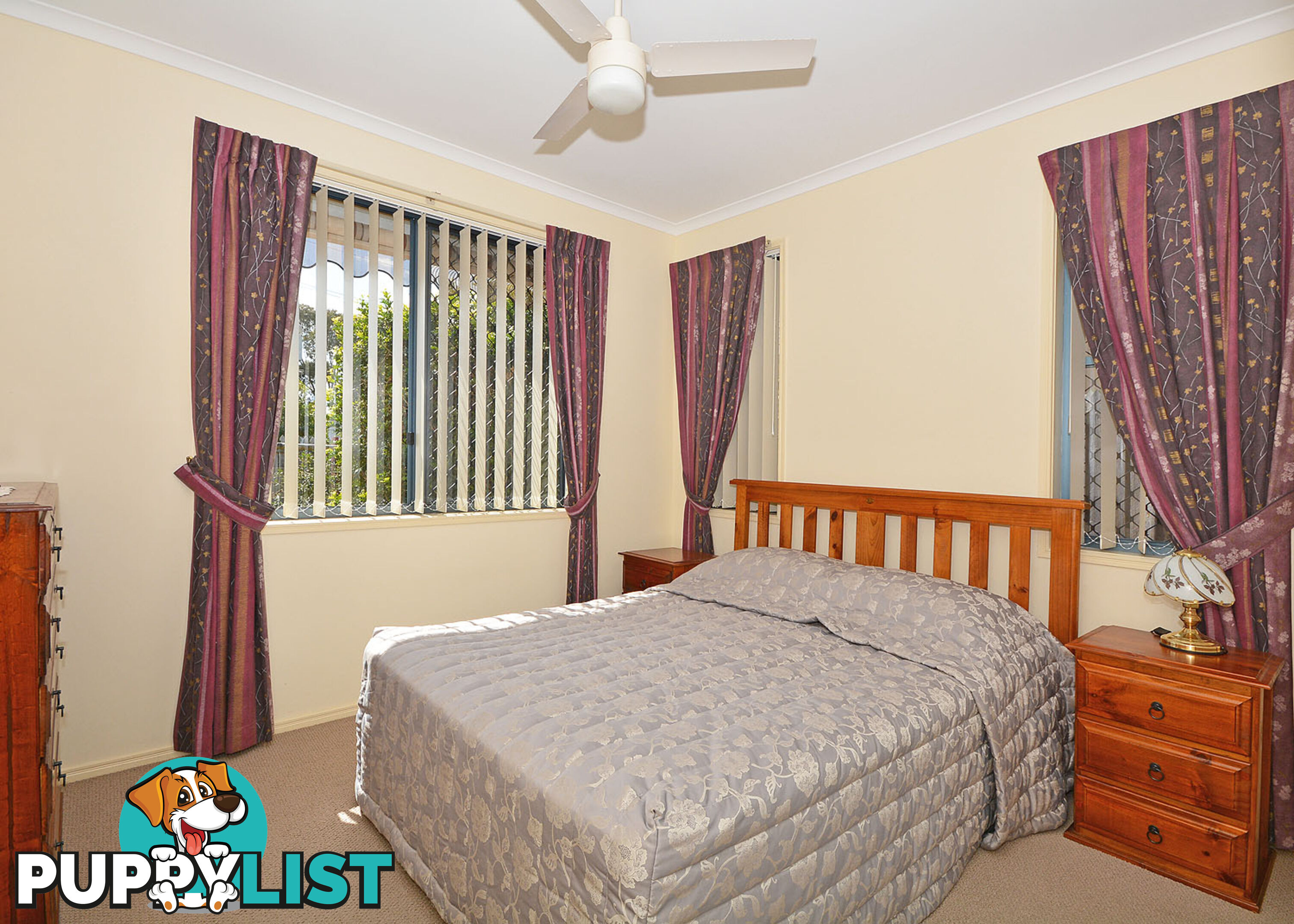 72/34 Elizabeth Street URANGAN QLD 4655