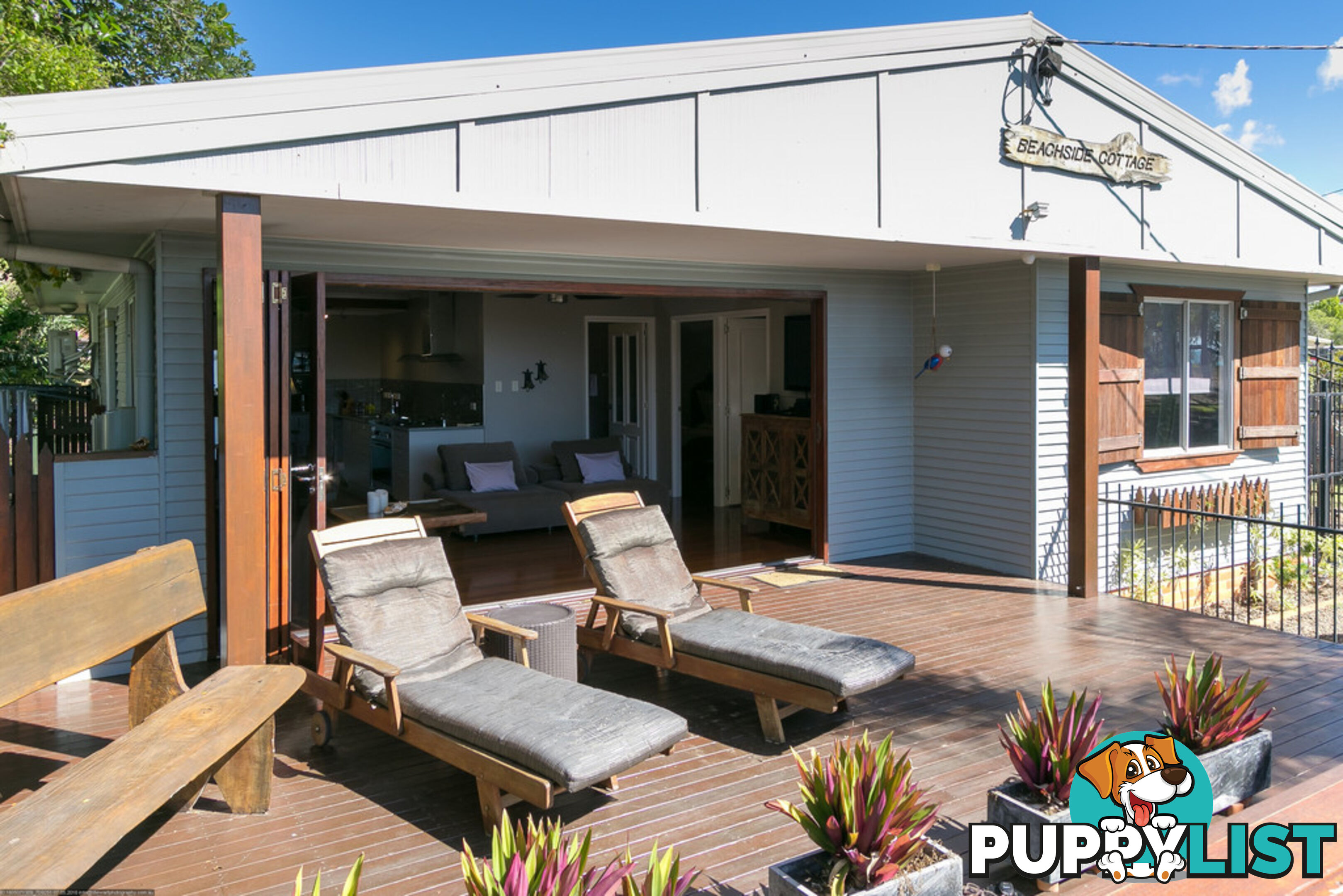 URANGAN QLD 4655