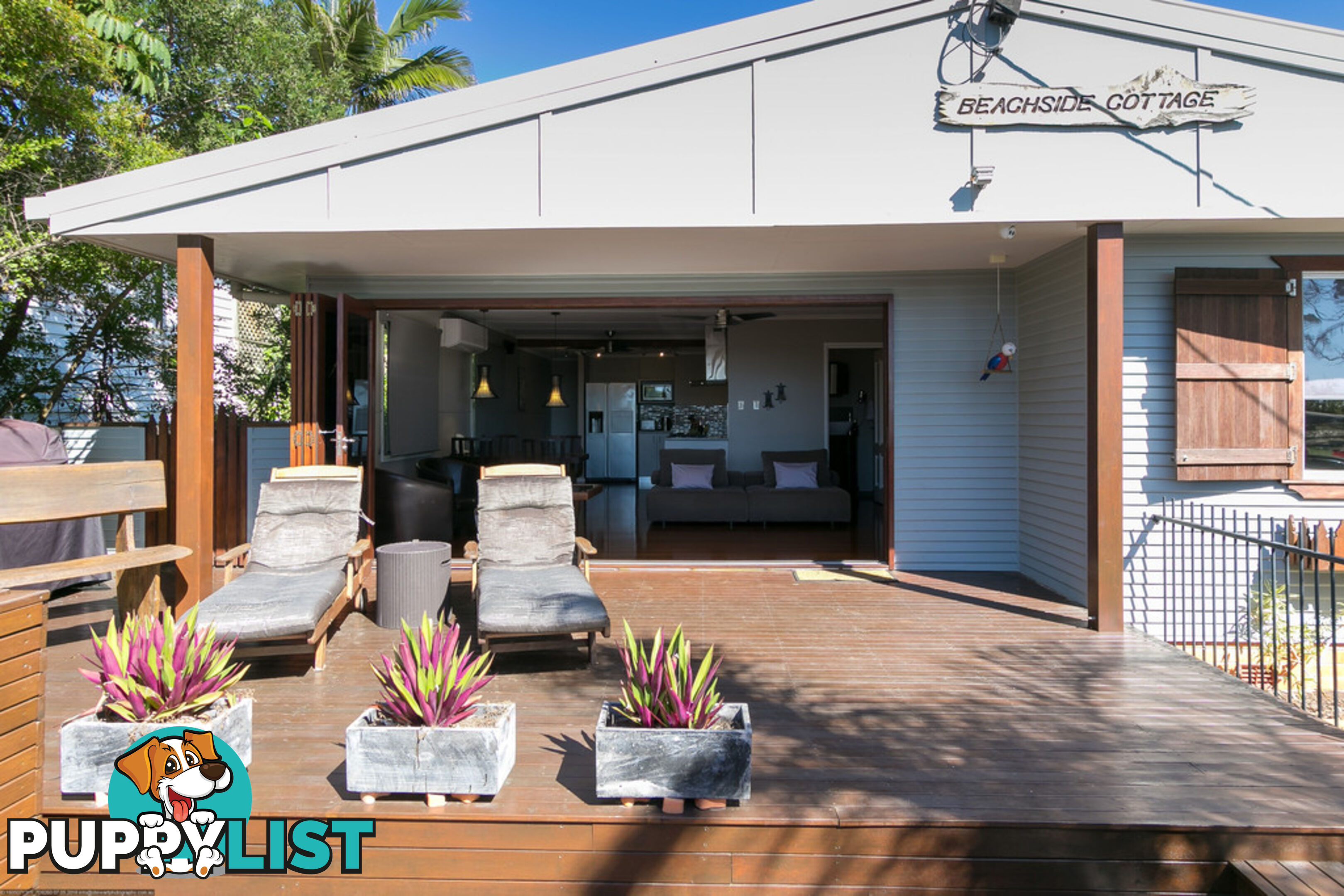 URANGAN QLD 4655