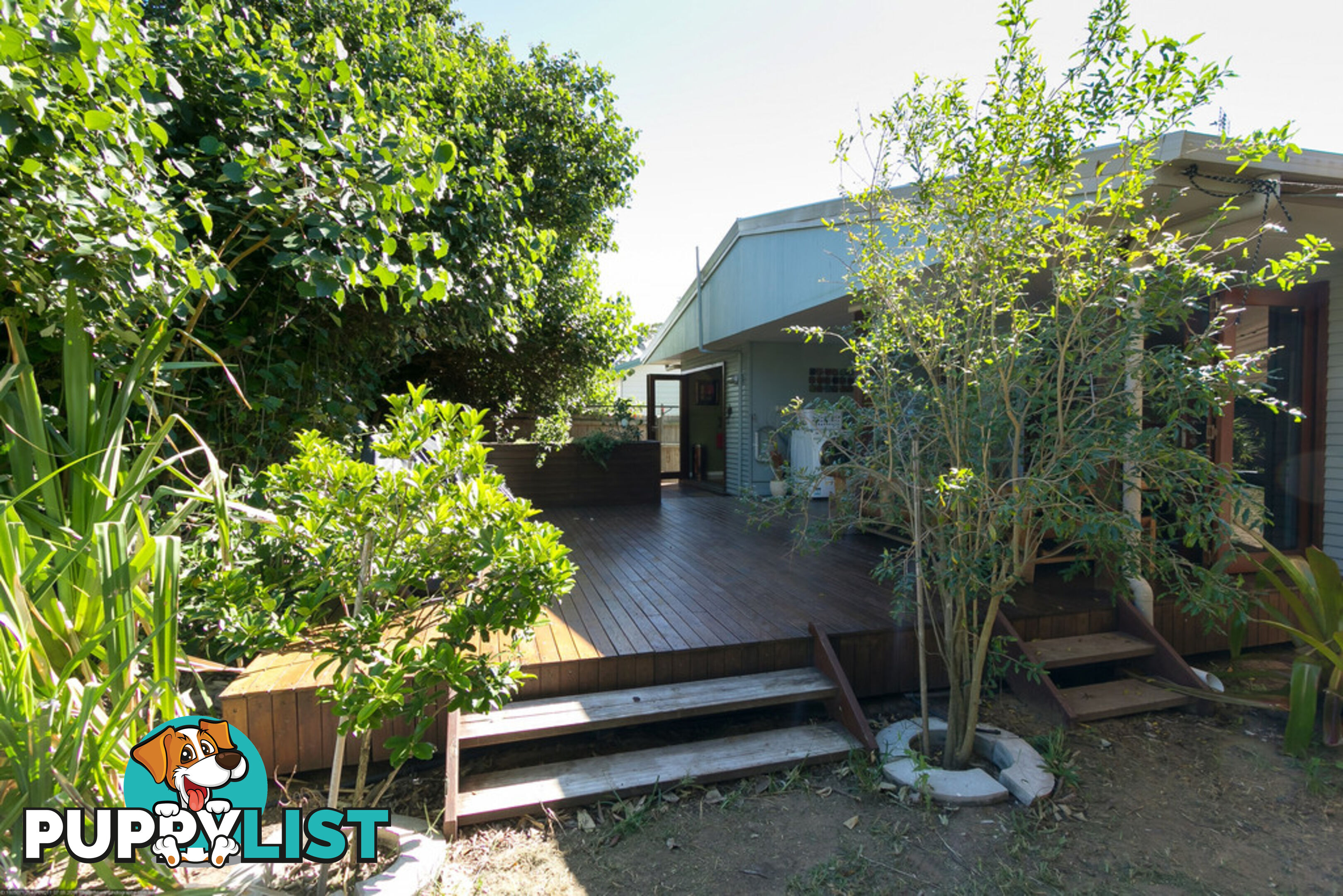 URANGAN QLD 4655