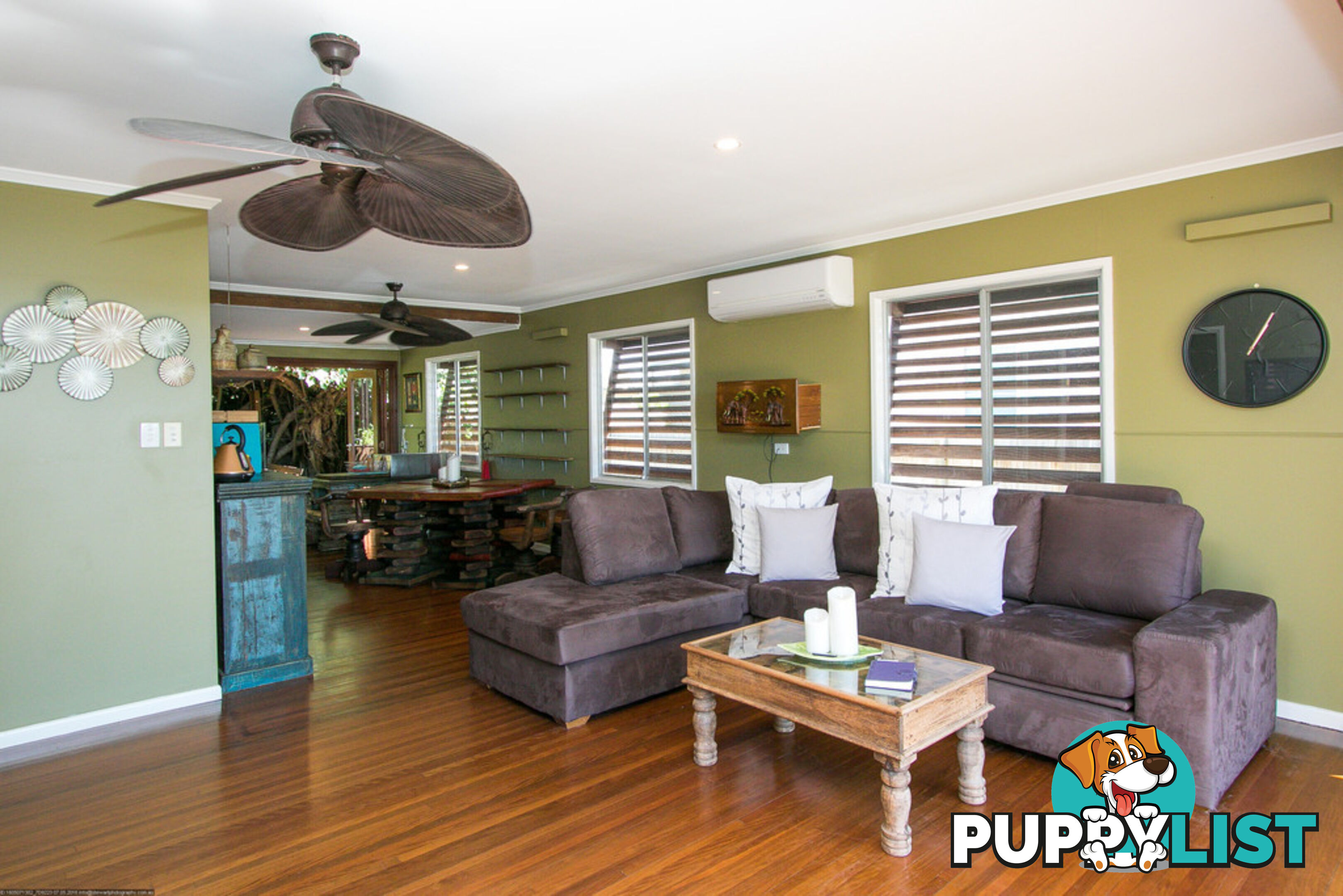 URANGAN QLD 4655
