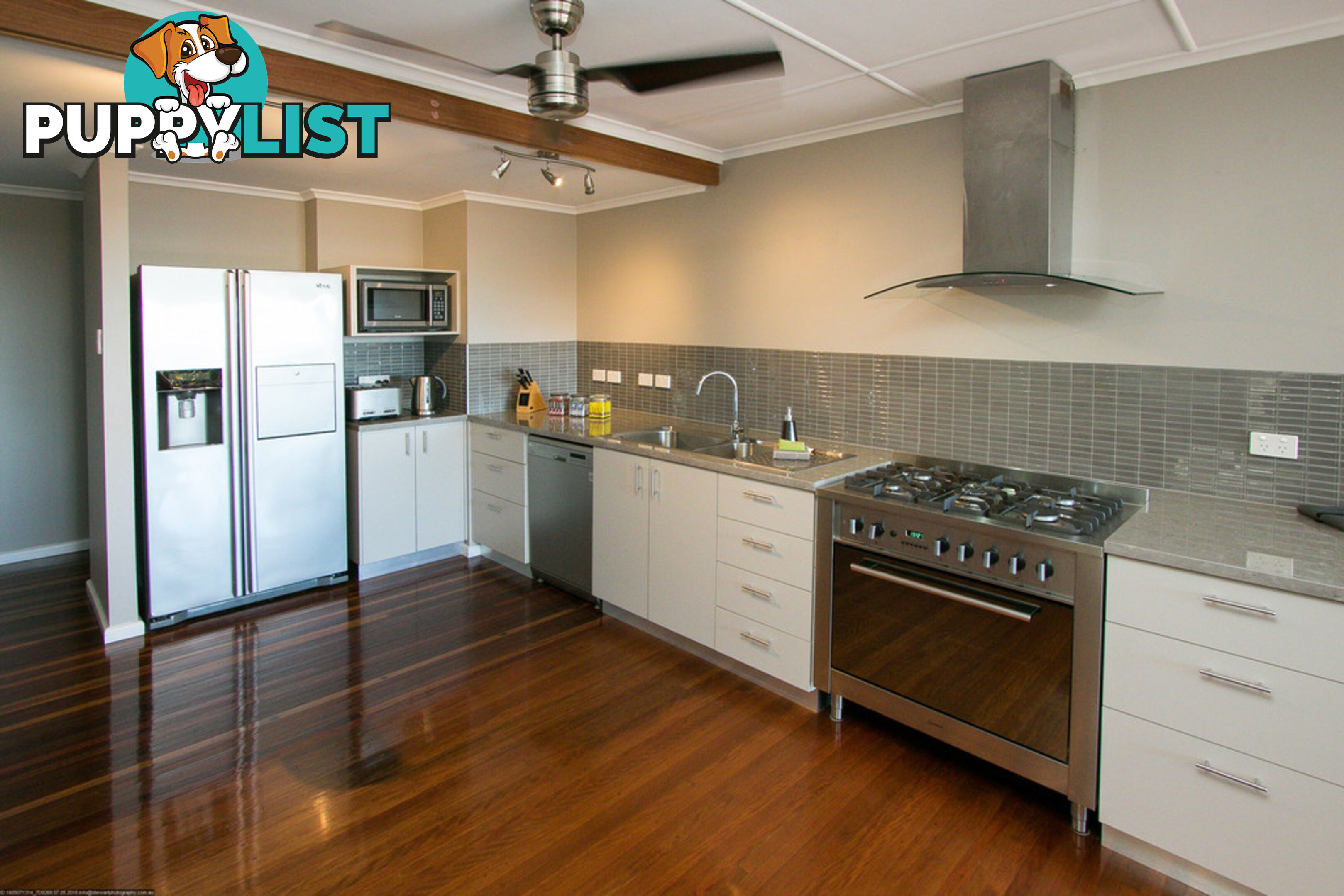URANGAN QLD 4655