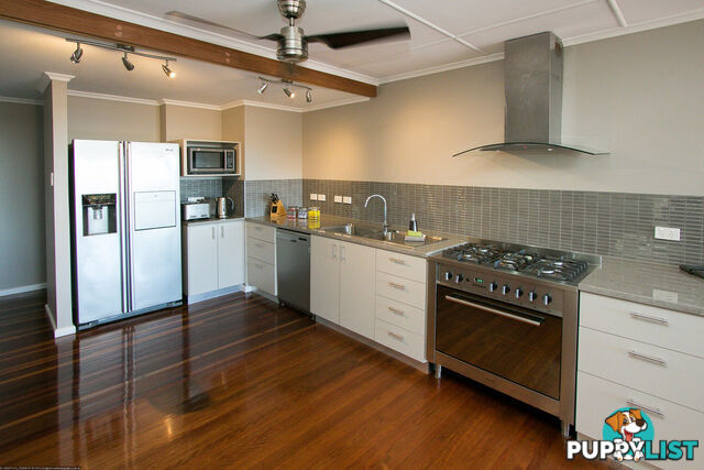 URANGAN QLD 4655