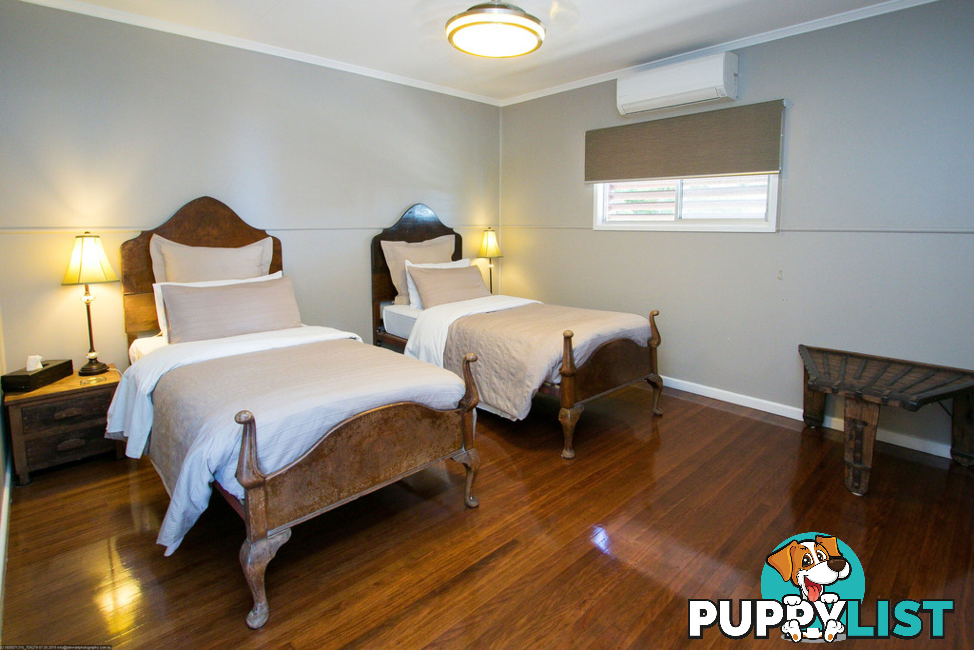URANGAN QLD 4655