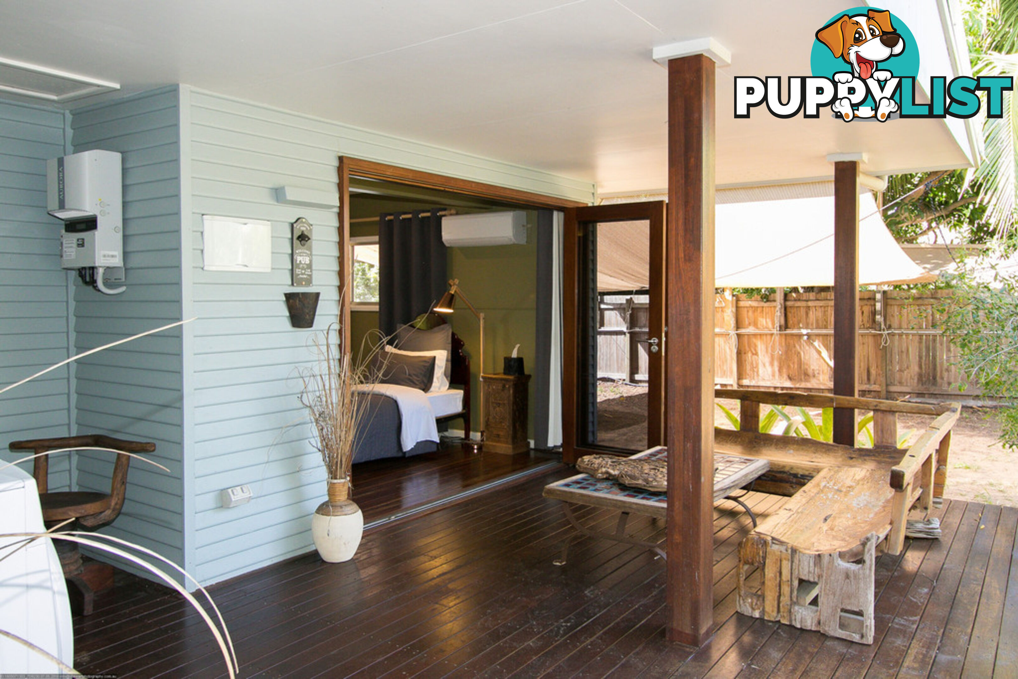 URANGAN QLD 4655