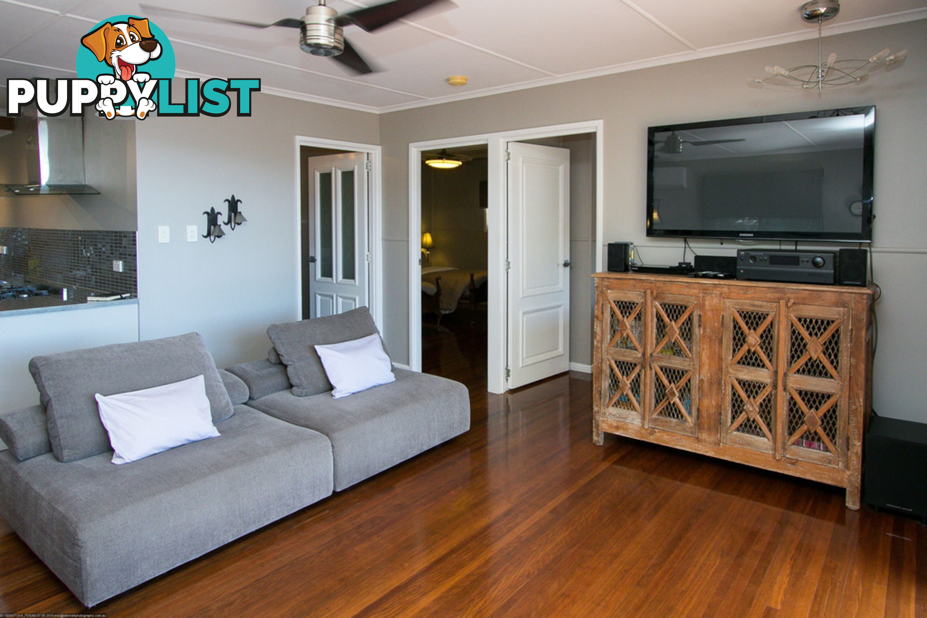 URANGAN QLD 4655