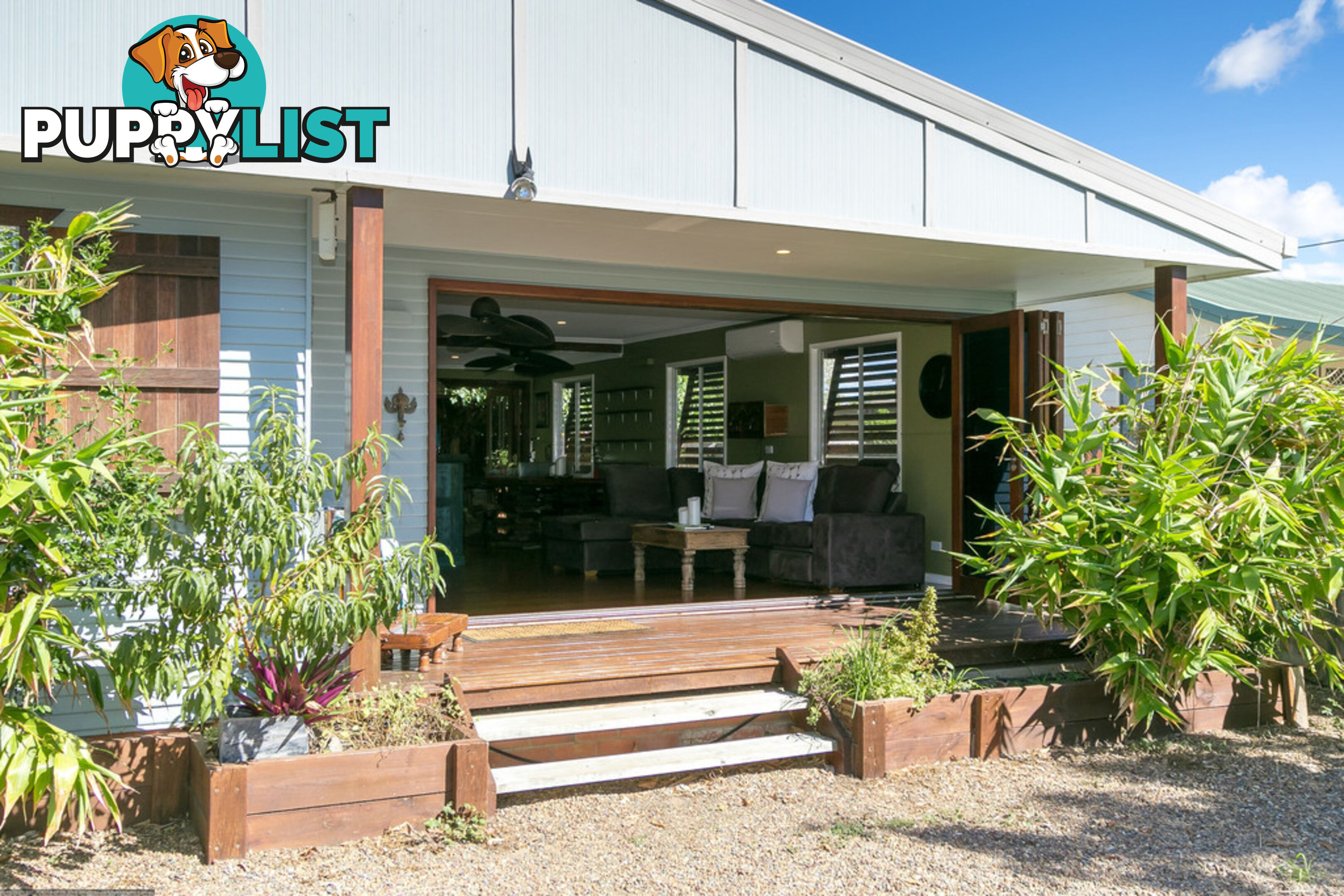 URANGAN QLD 4655