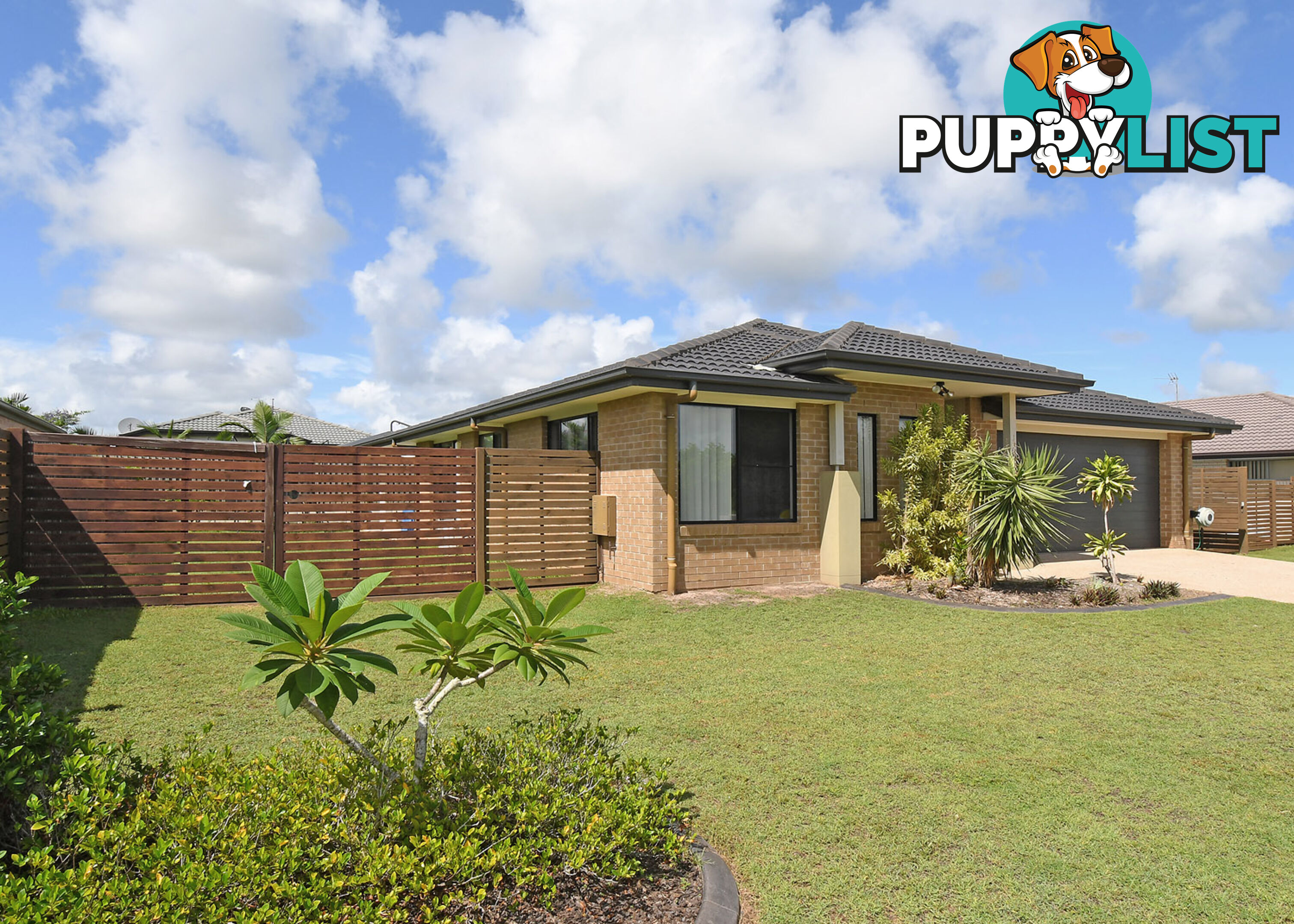 15 Oxley Circuit URRAWEEN QLD 4655