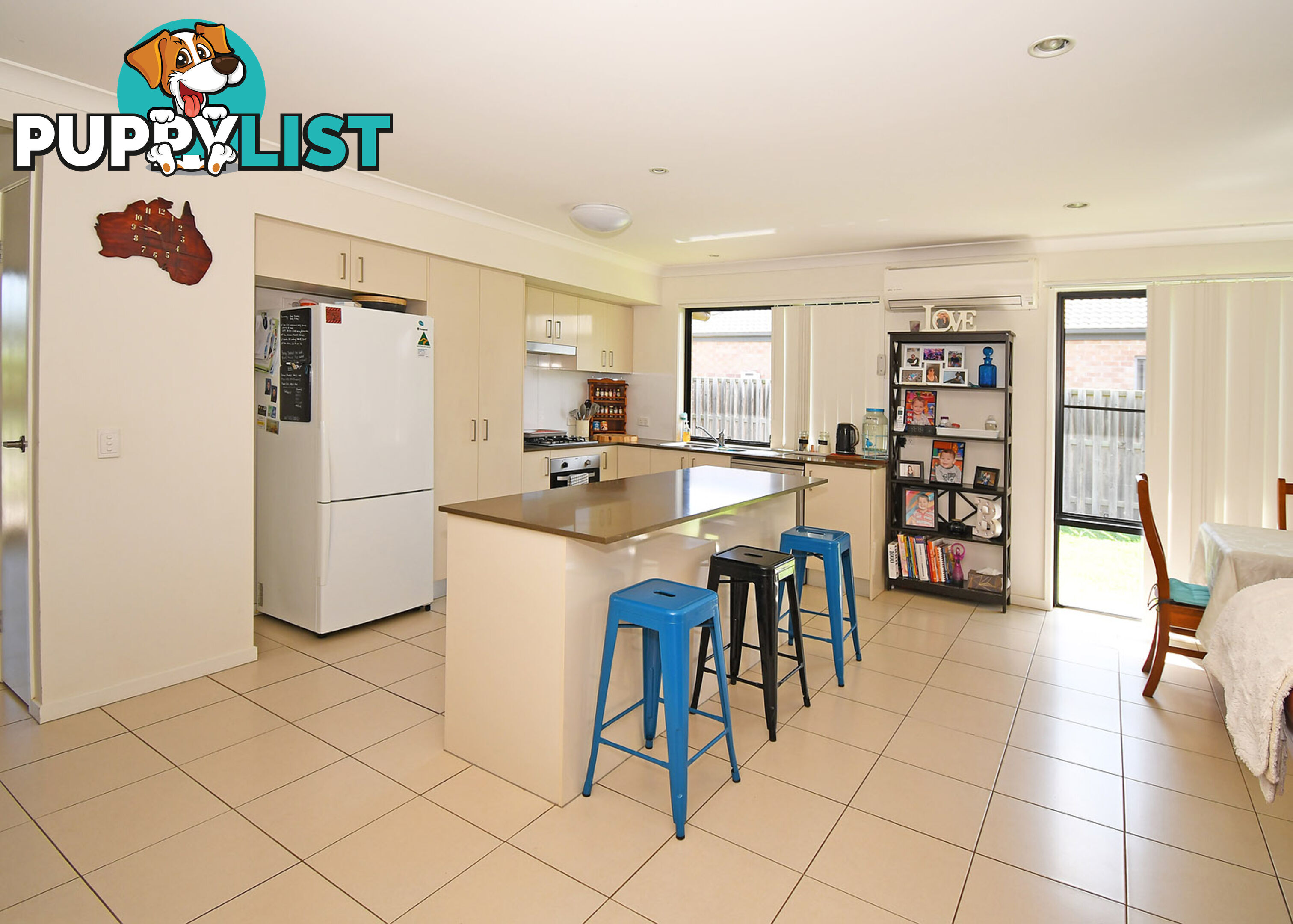 15 Oxley Circuit URRAWEEN QLD 4655