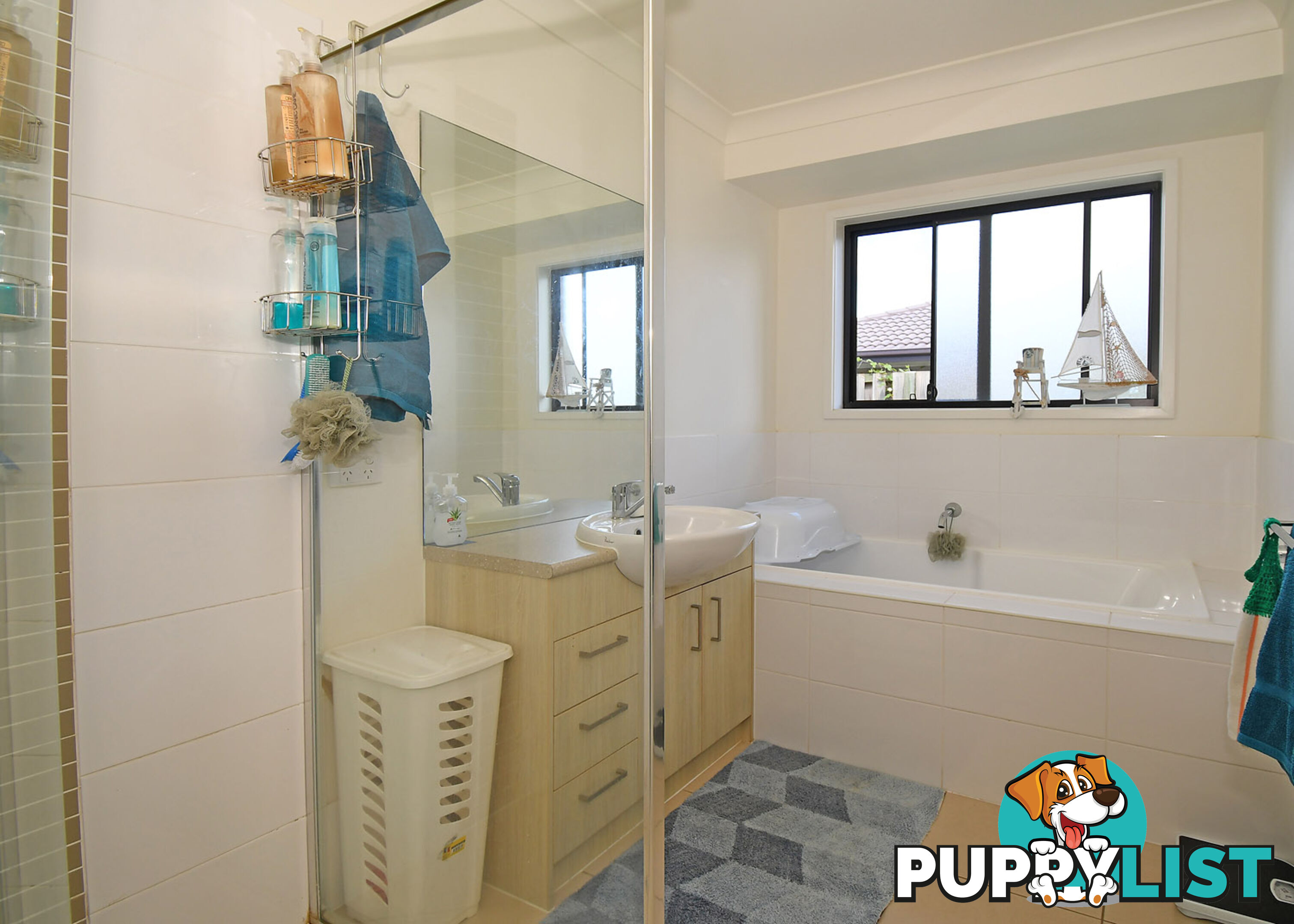 15 Oxley Circuit URRAWEEN QLD 4655