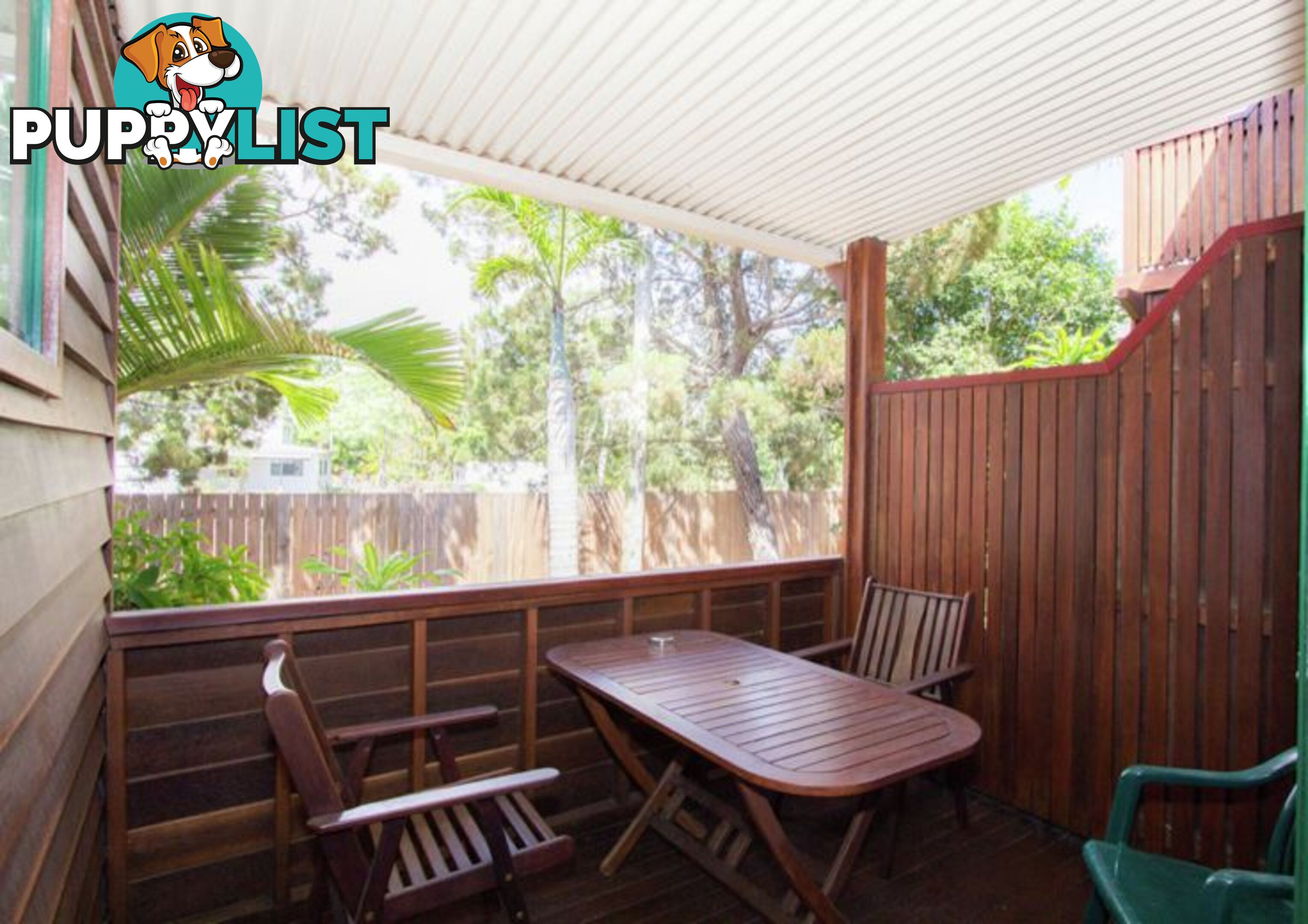 15/651 Esplanade URANGAN QLD 4655