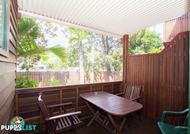 15/651 Esplanade URANGAN QLD 4655