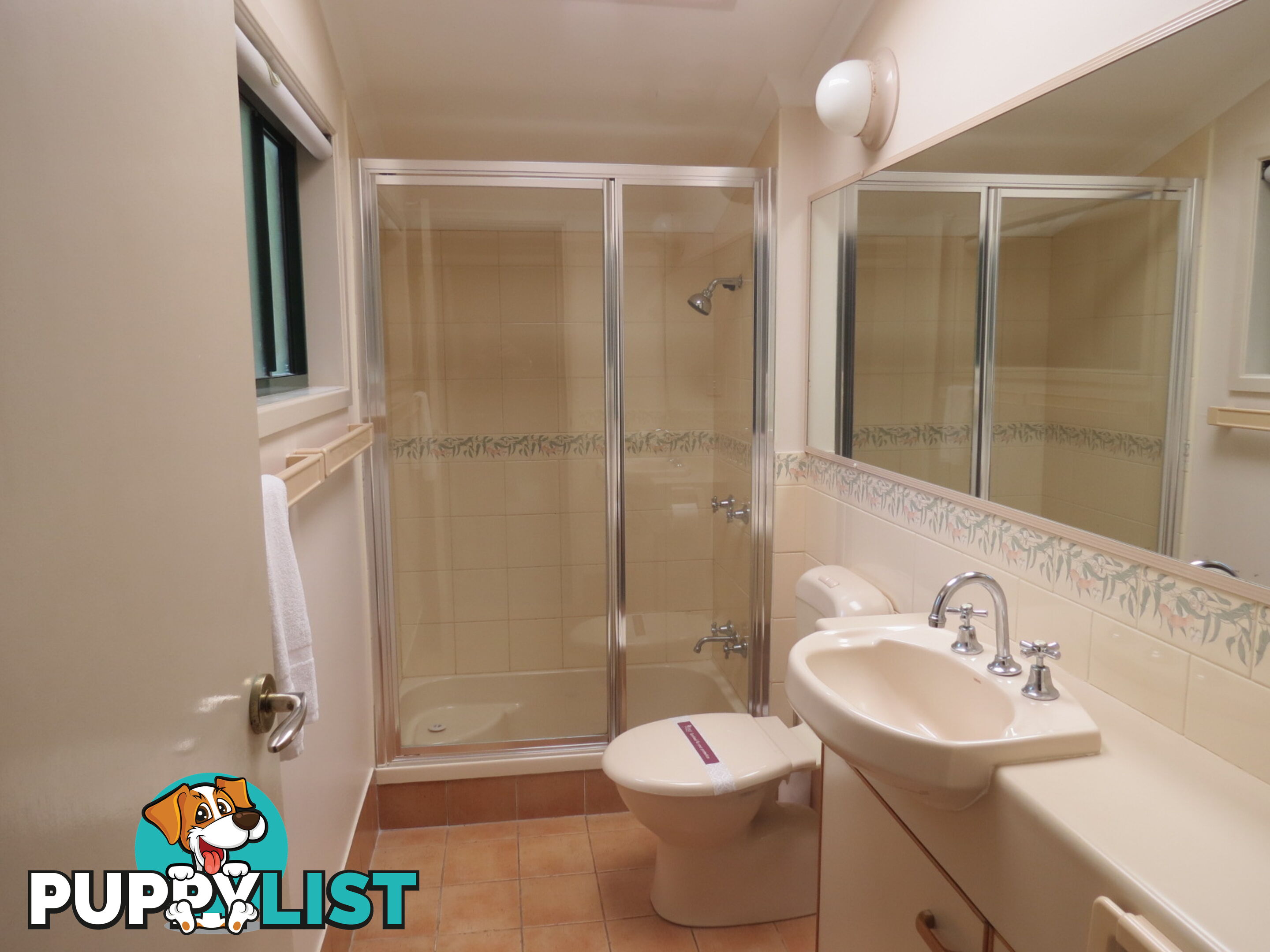 15/651 Esplanade URANGAN QLD 4655