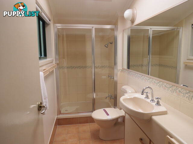 15/651 Esplanade URANGAN QLD 4655