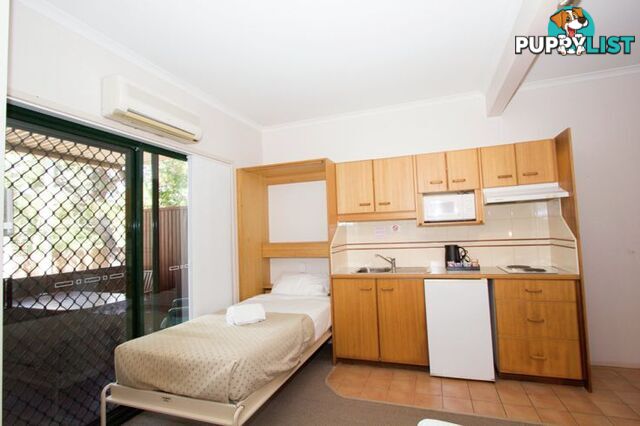15/651 Esplanade URANGAN QLD 4655