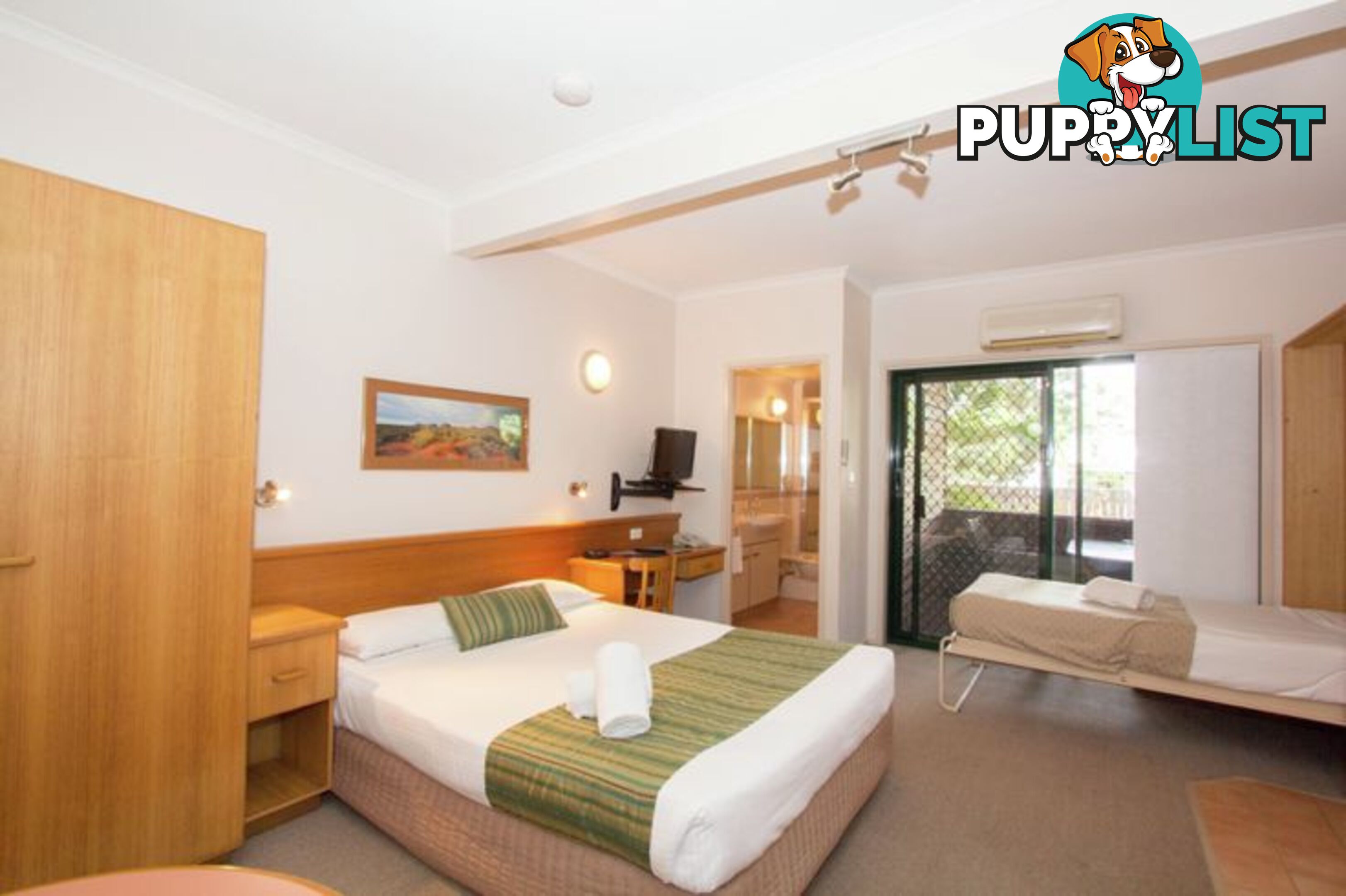 15/651 Esplanade URANGAN QLD 4655