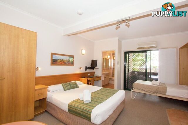15/651 Esplanade URANGAN QLD 4655