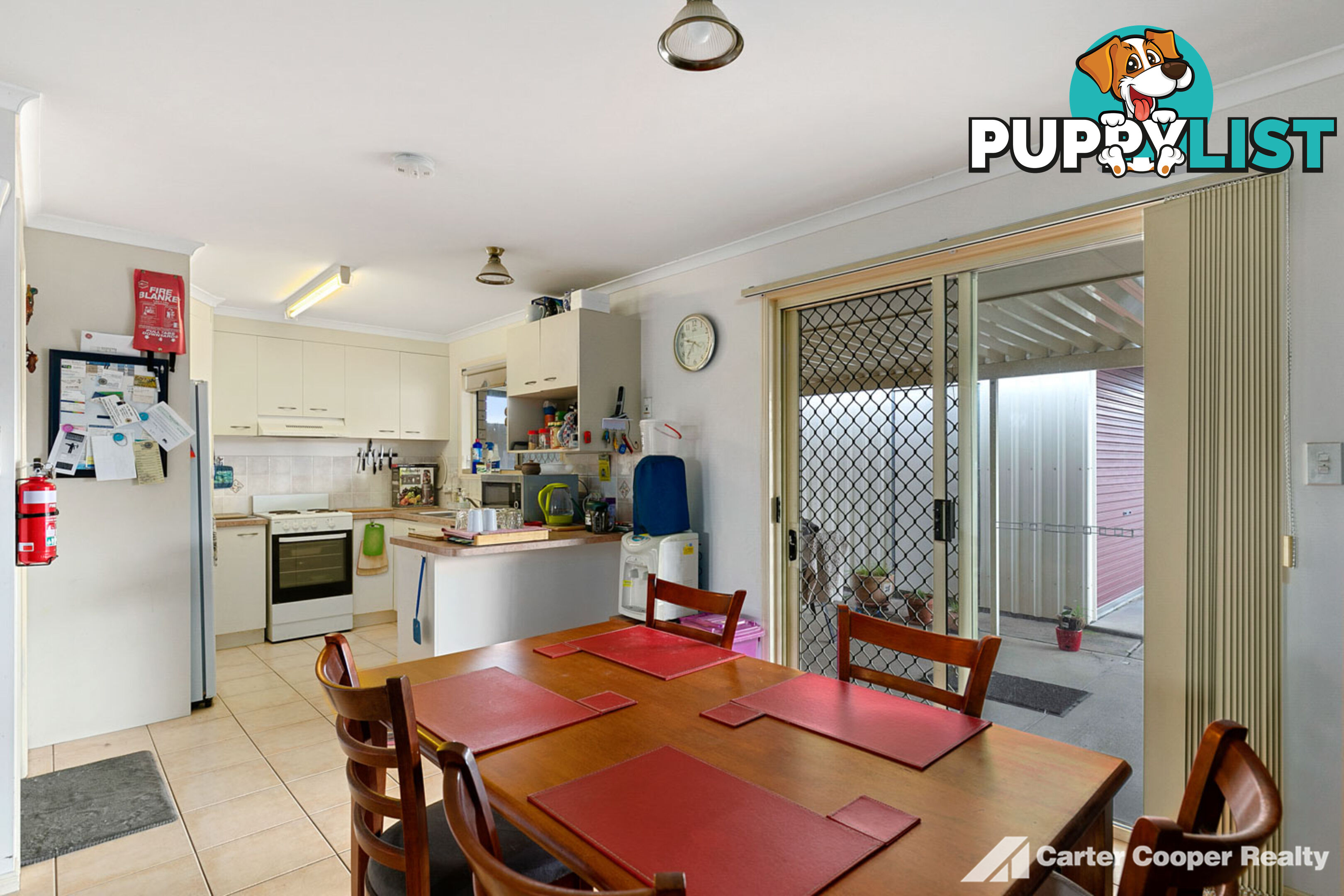 21 Hyperno Road POINT VERNON QLD 4655