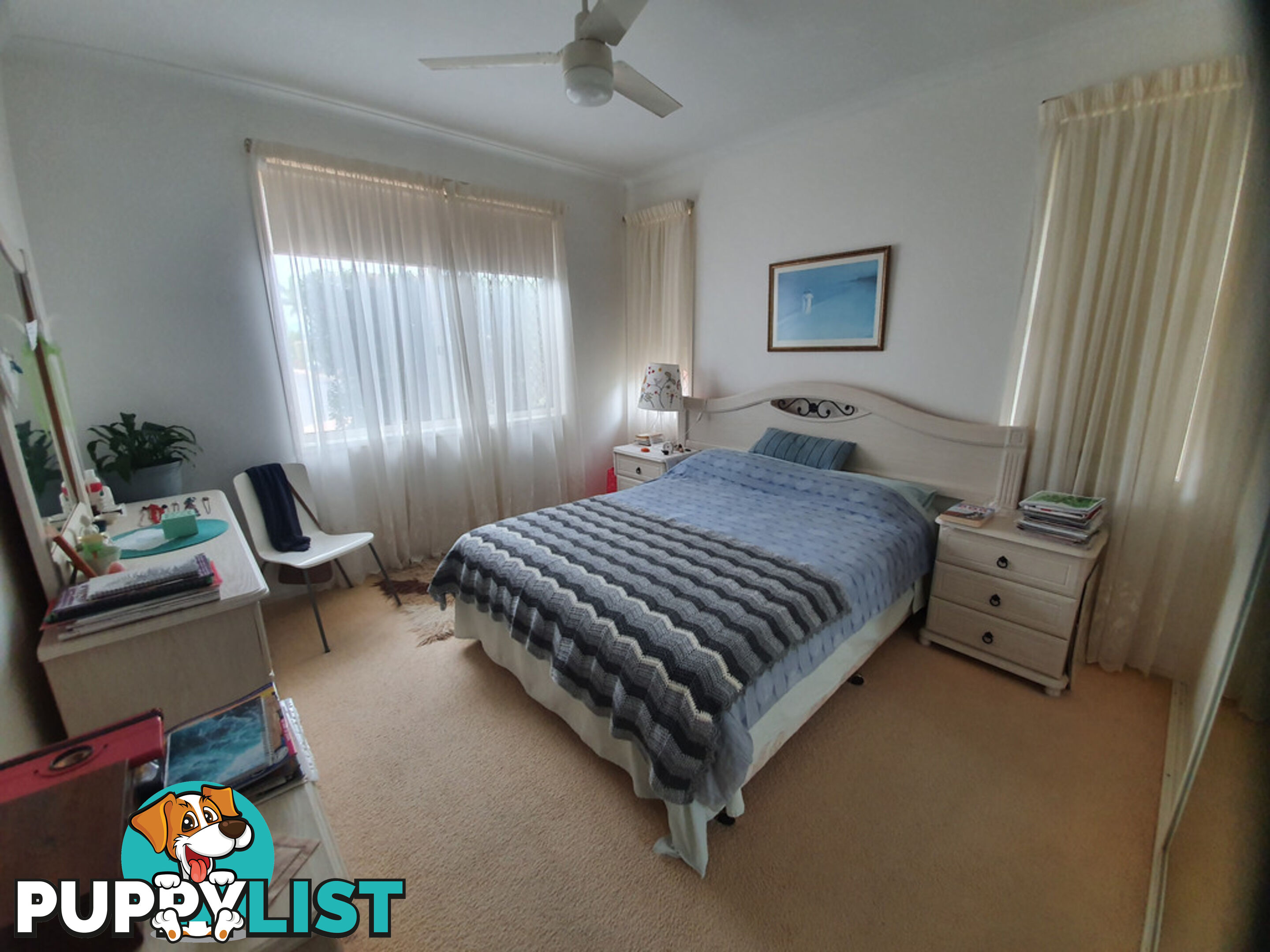 Unit 69/34-56 Elizabeth Street URANGAN QLD 4655