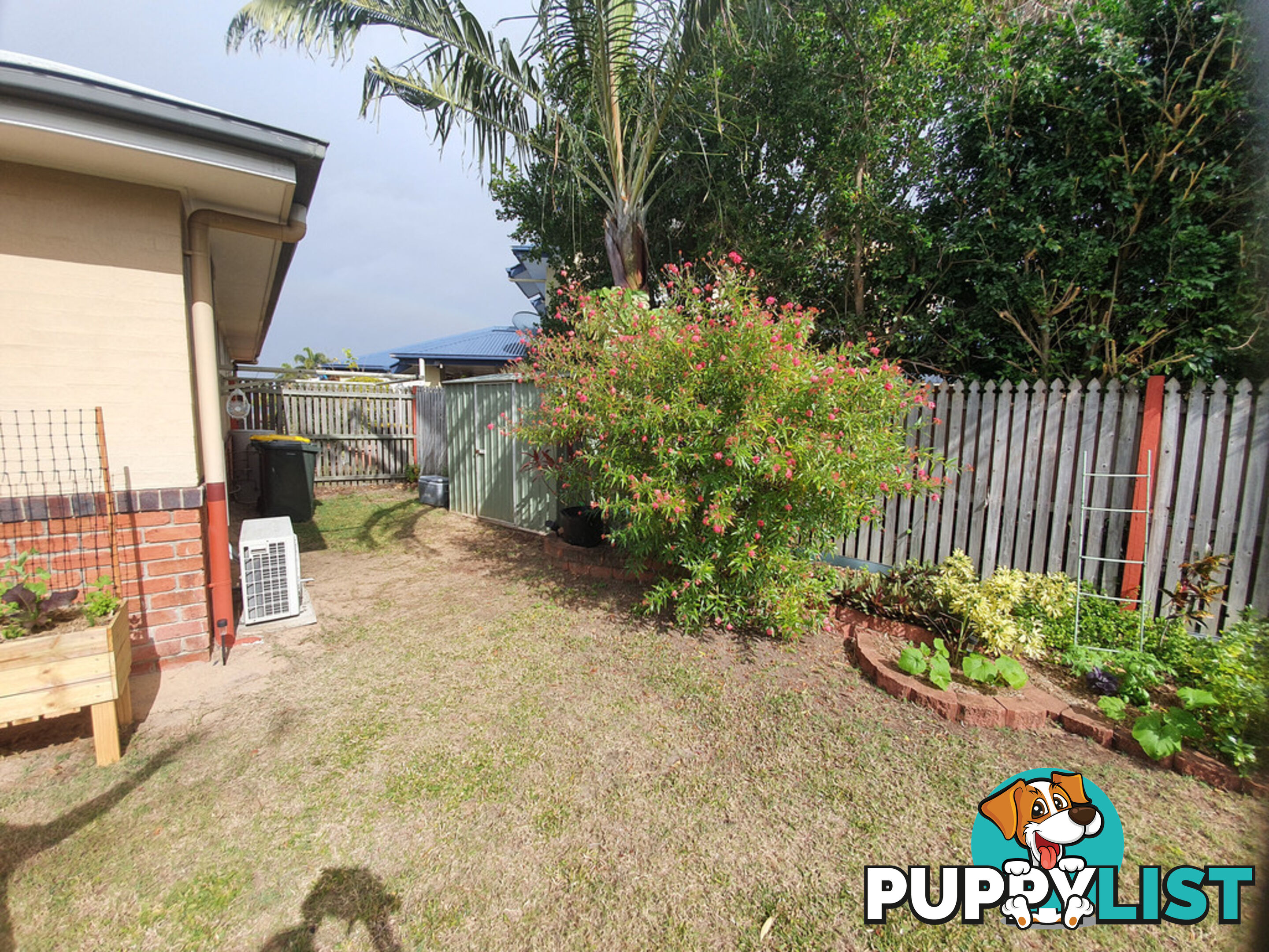 Unit 69/34-56 Elizabeth Street URANGAN QLD 4655