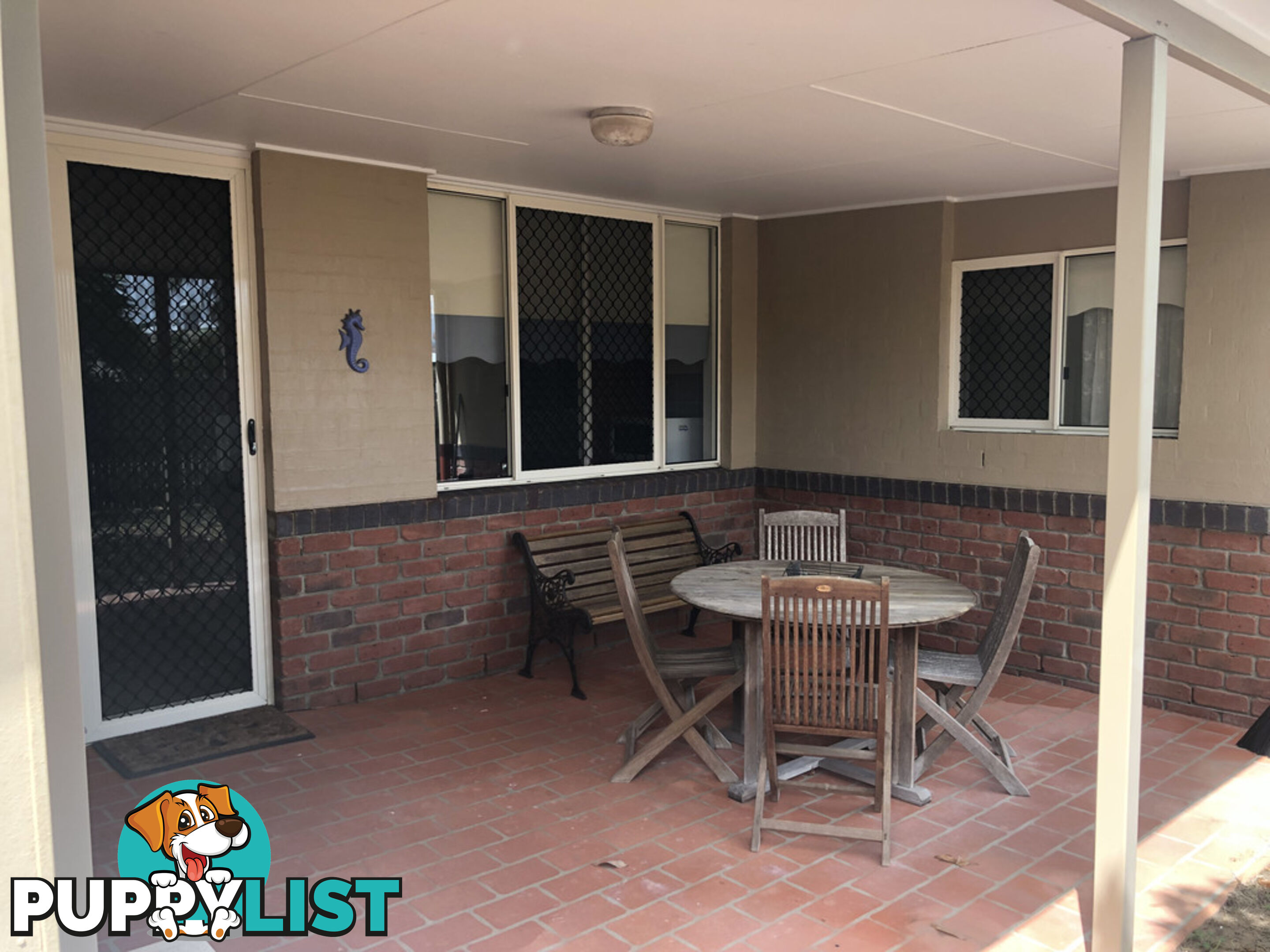 Unit 69/34-56 Elizabeth Street URANGAN QLD 4655