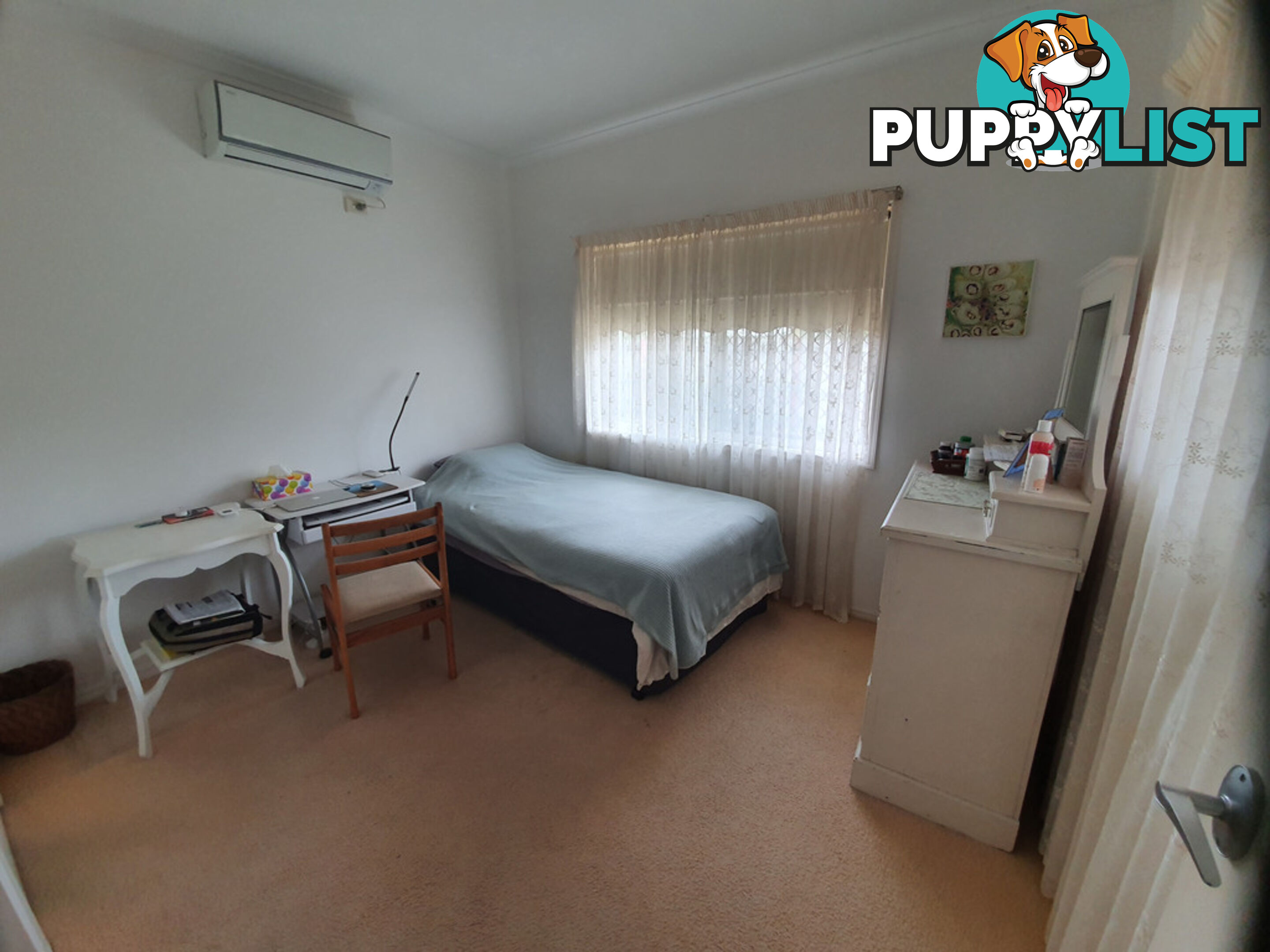 Unit 69/34-56 Elizabeth Street URANGAN QLD 4655