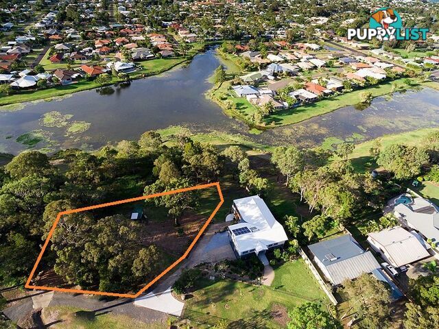 378 Torquay Terrace TORQUAY QLD 4655