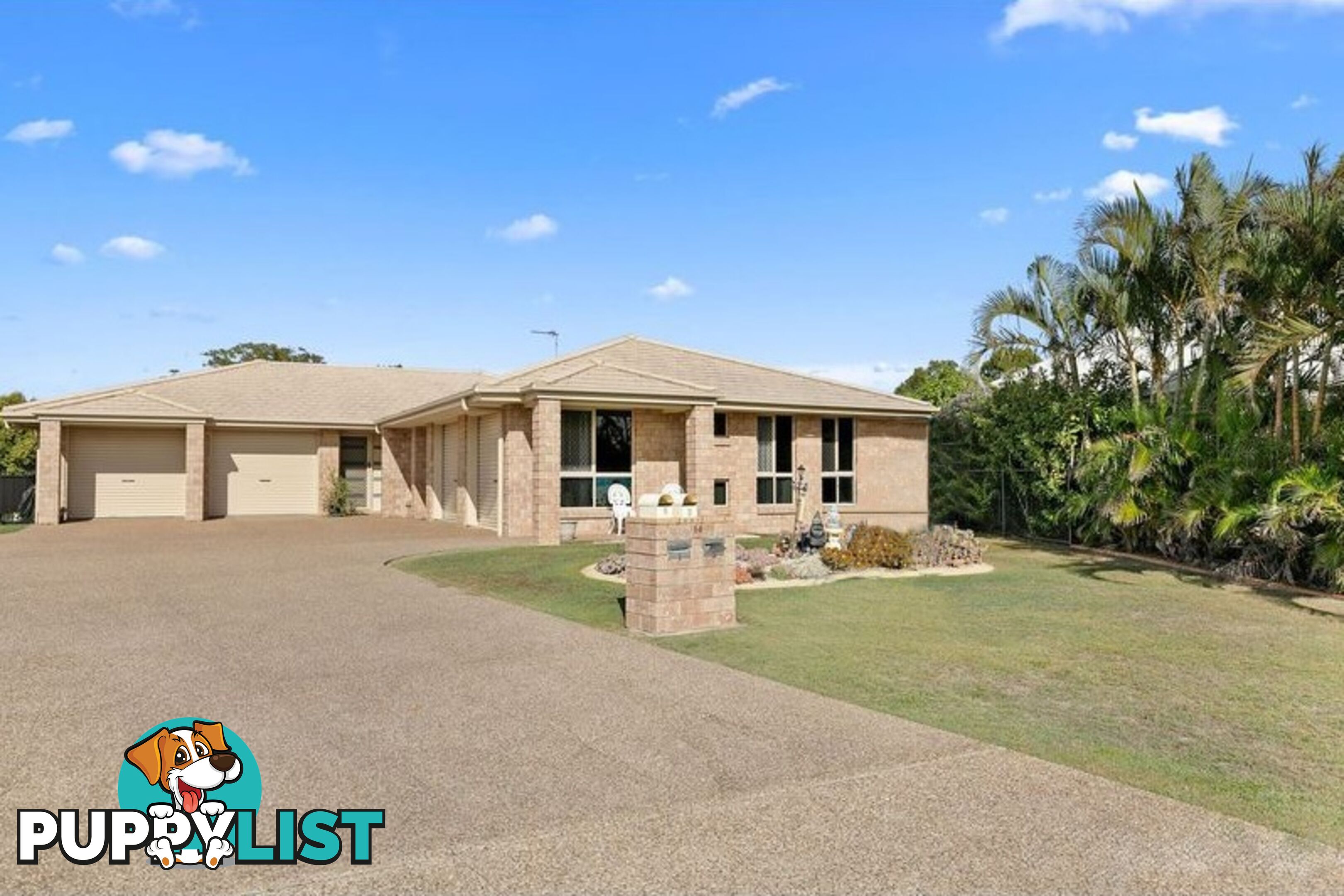 1/14 Fulmar Court BURRUM HEADS QLD 4659
