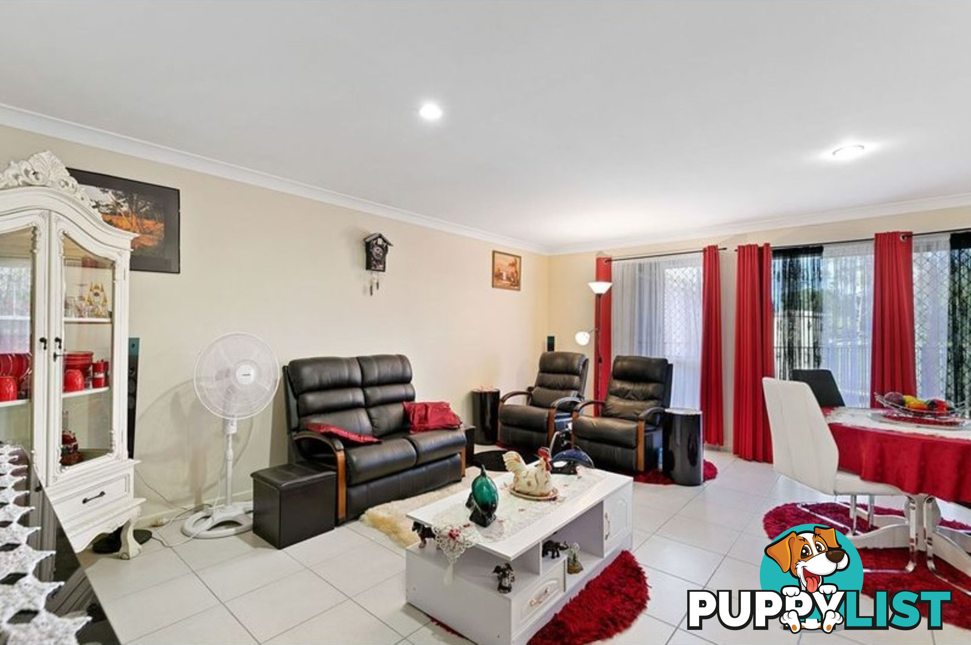 1/14 Fulmar Court BURRUM HEADS QLD 4659