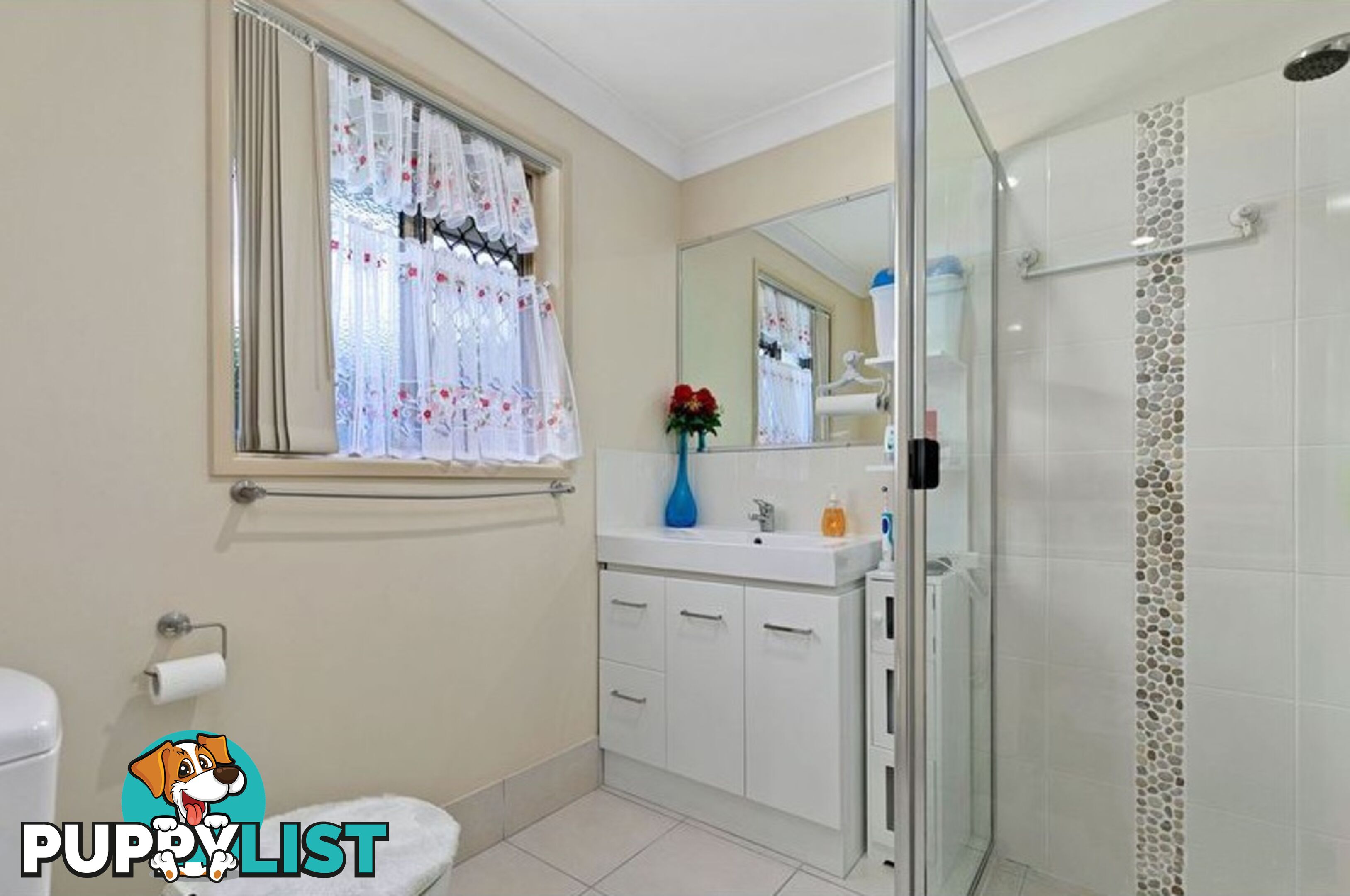 1/14 Fulmar Court BURRUM HEADS QLD 4659