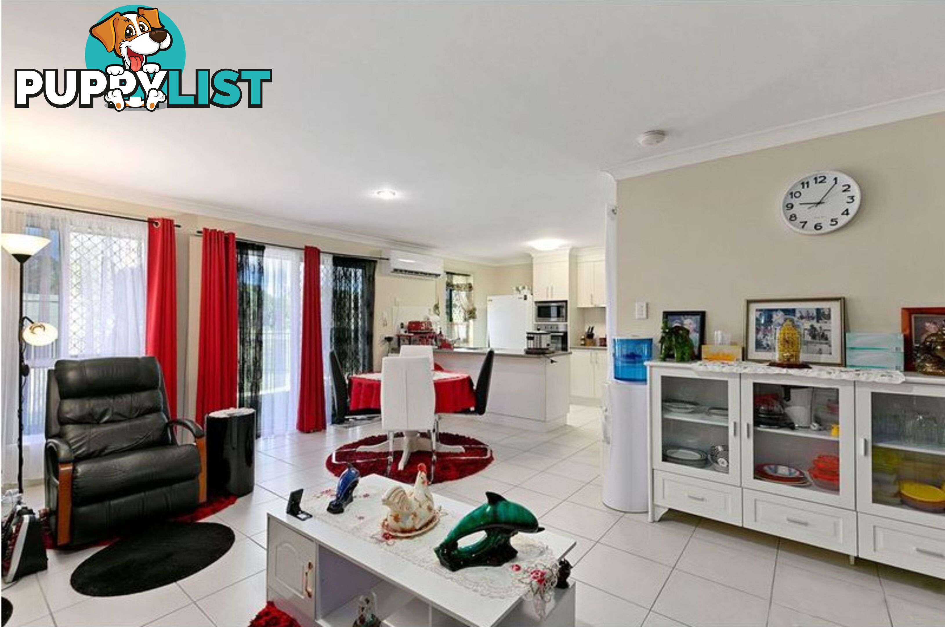 1/14 Fulmar Court BURRUM HEADS QLD 4659
