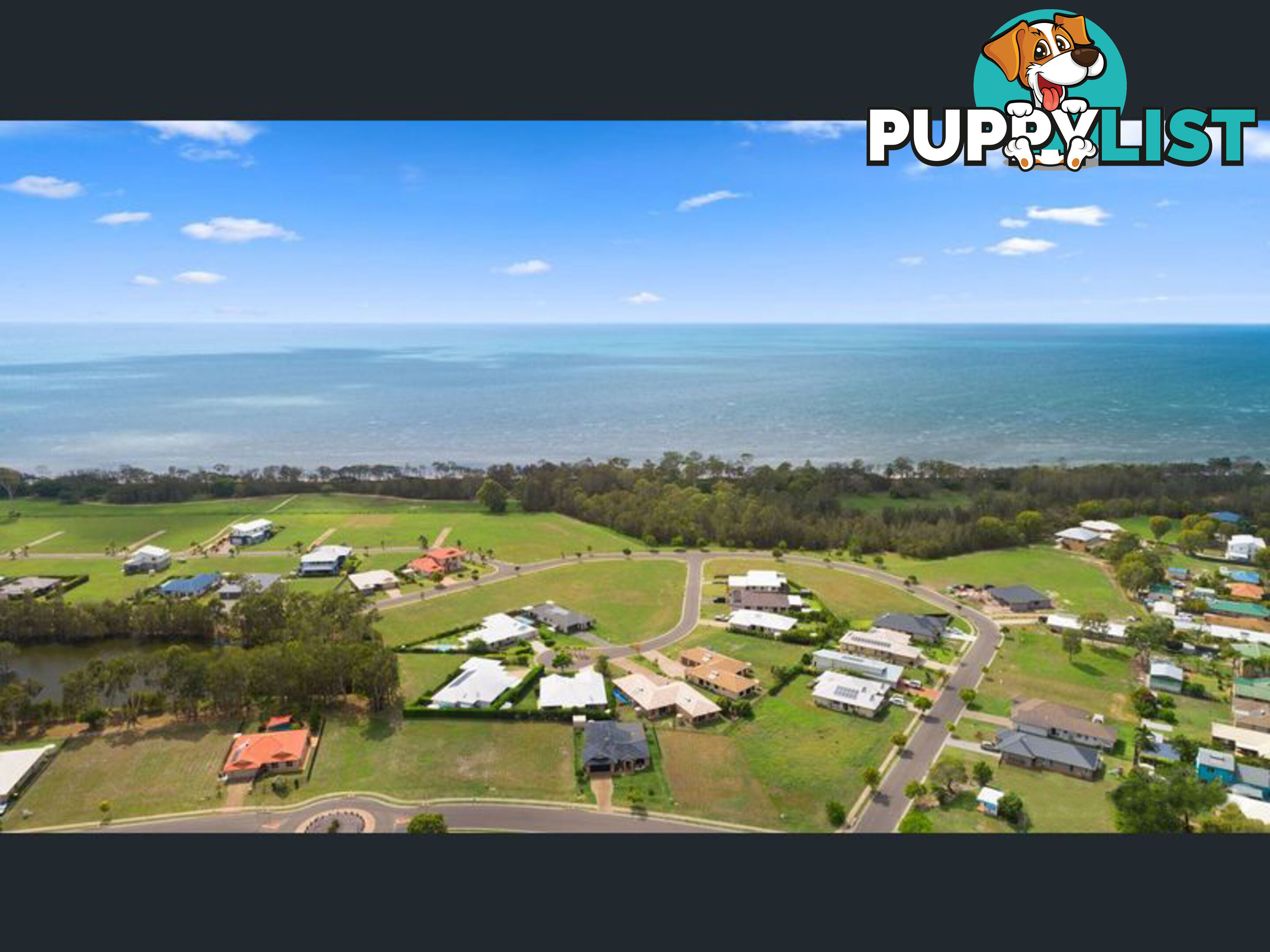 1/14 Fulmar Court BURRUM HEADS QLD 4659