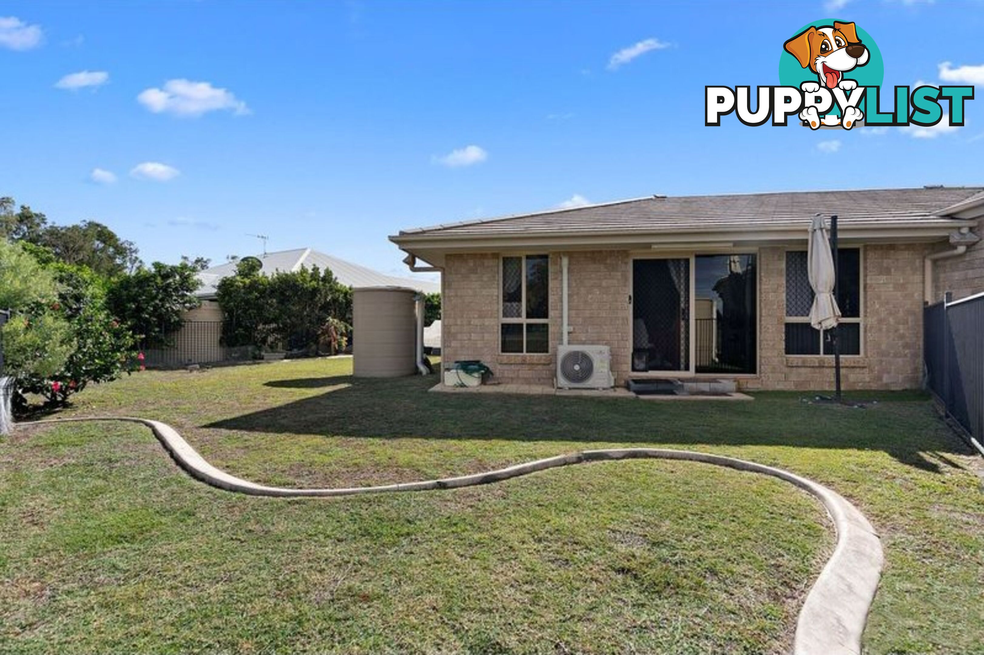 1/14 Fulmar Court BURRUM HEADS QLD 4659