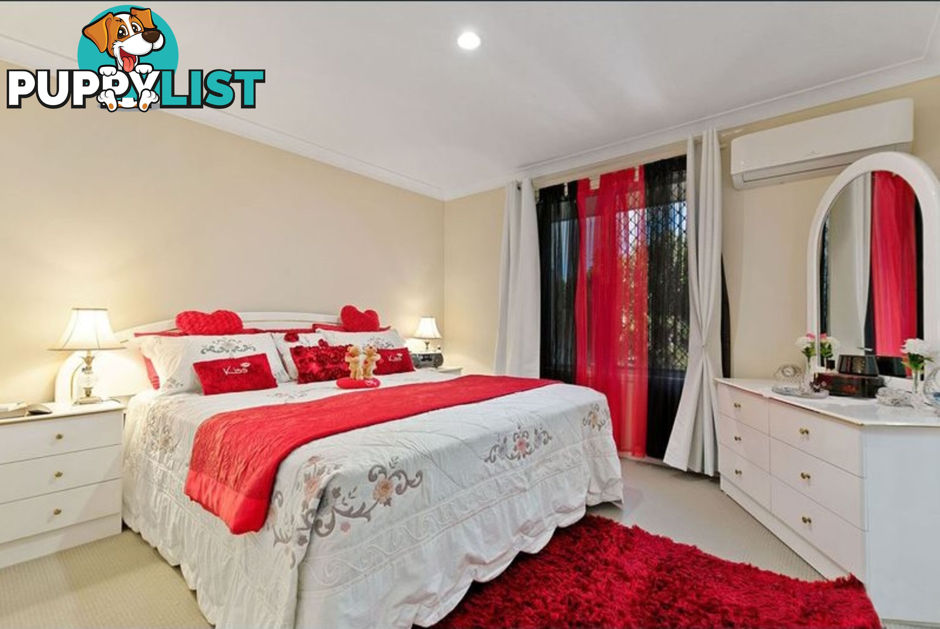1/14 Fulmar Court BURRUM HEADS QLD 4659
