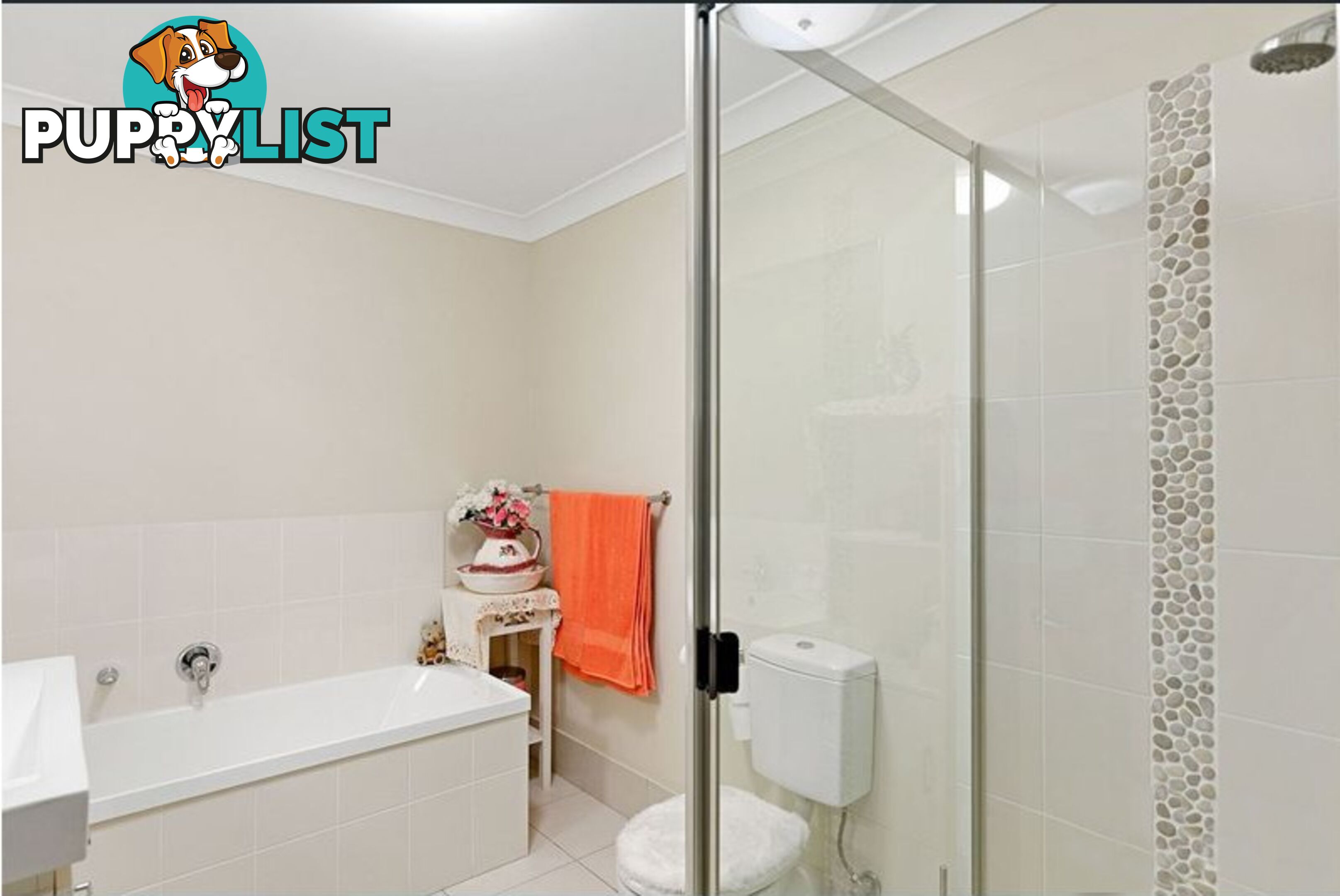 1/14 Fulmar Court BURRUM HEADS QLD 4659