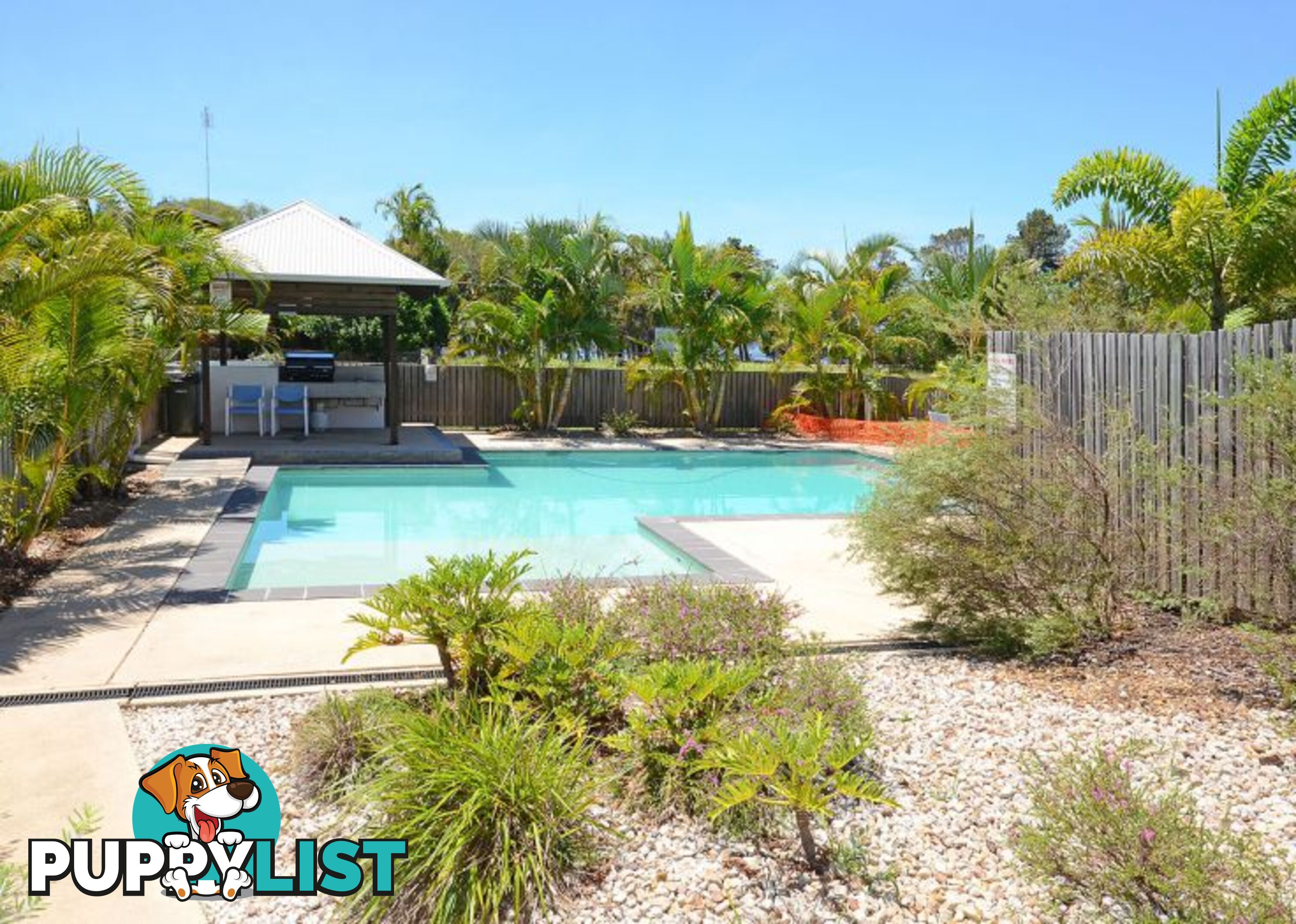 15/654 Esplanade URANGAN QLD 4655