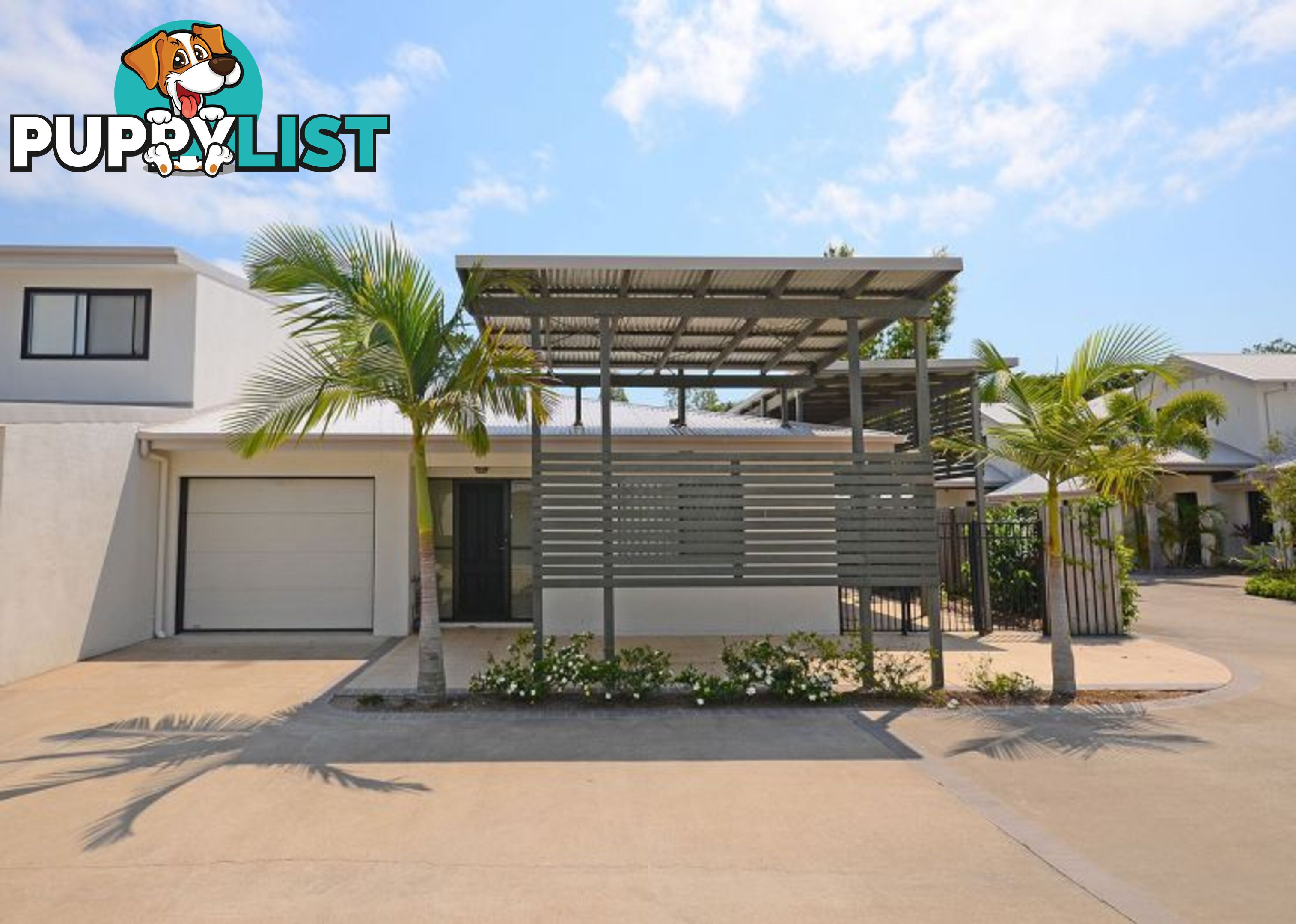15/654 Esplanade URANGAN QLD 4655