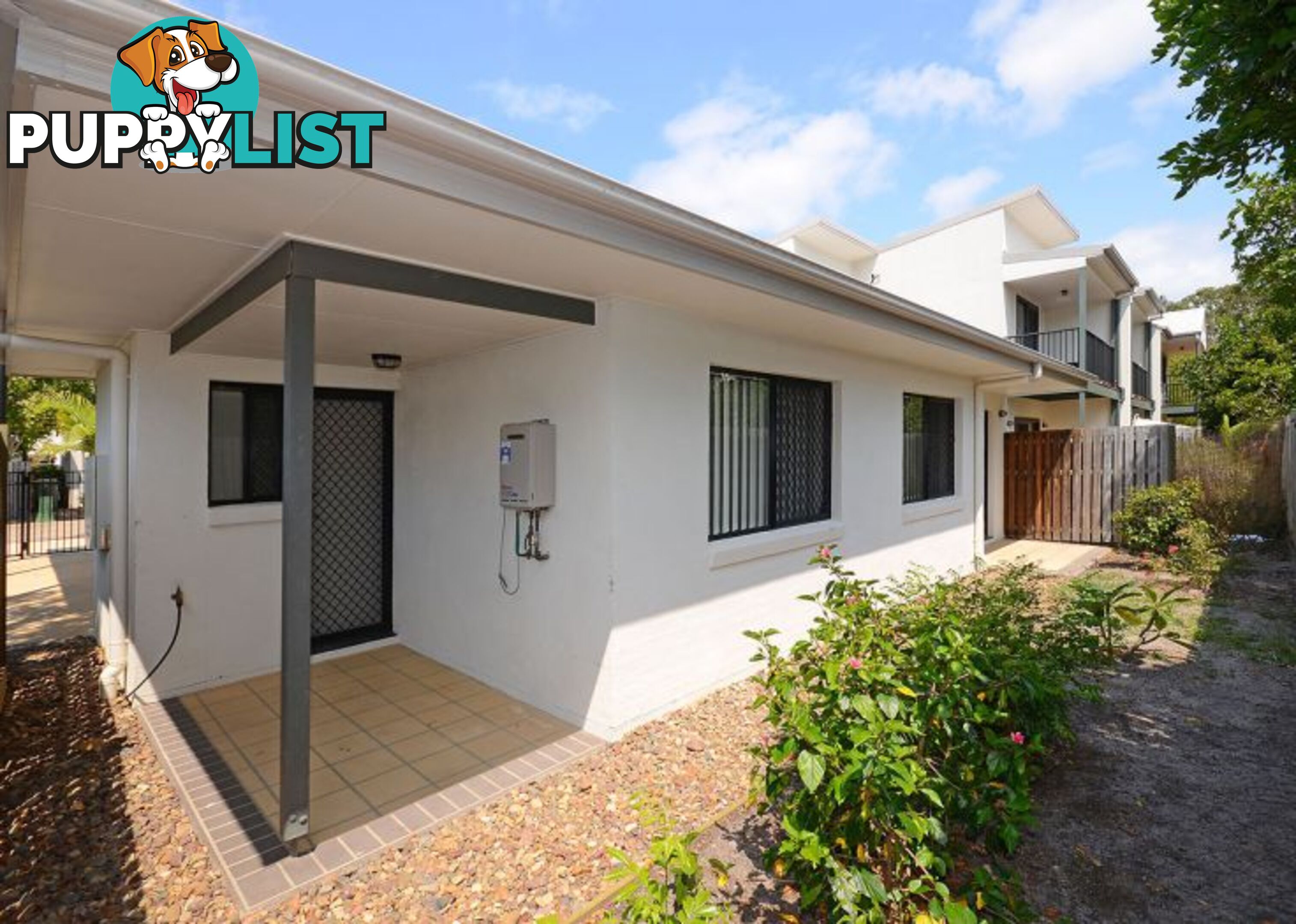 15/654 Esplanade URANGAN QLD 4655