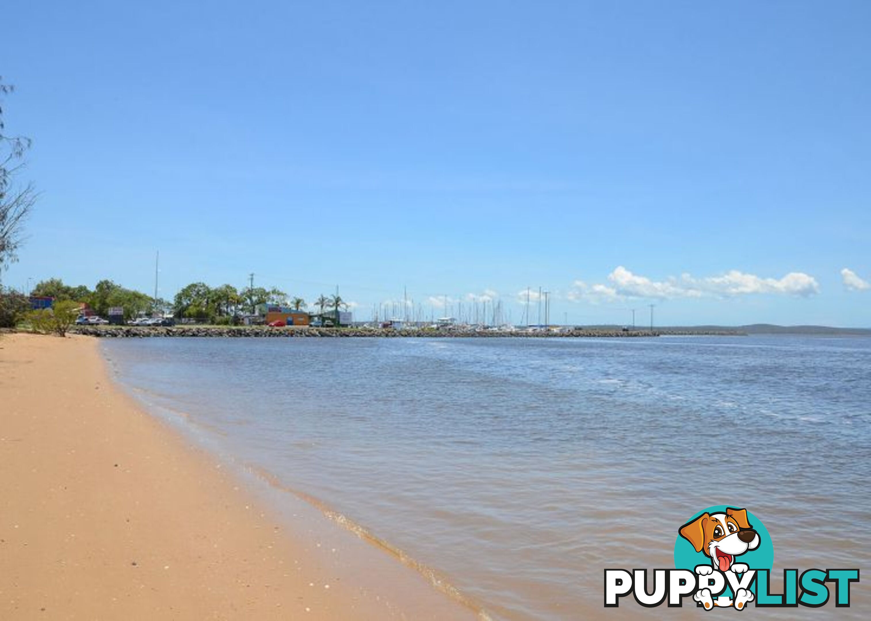 15/654 Esplanade URANGAN QLD 4655