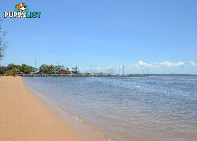 15/654 Esplanade URANGAN QLD 4655